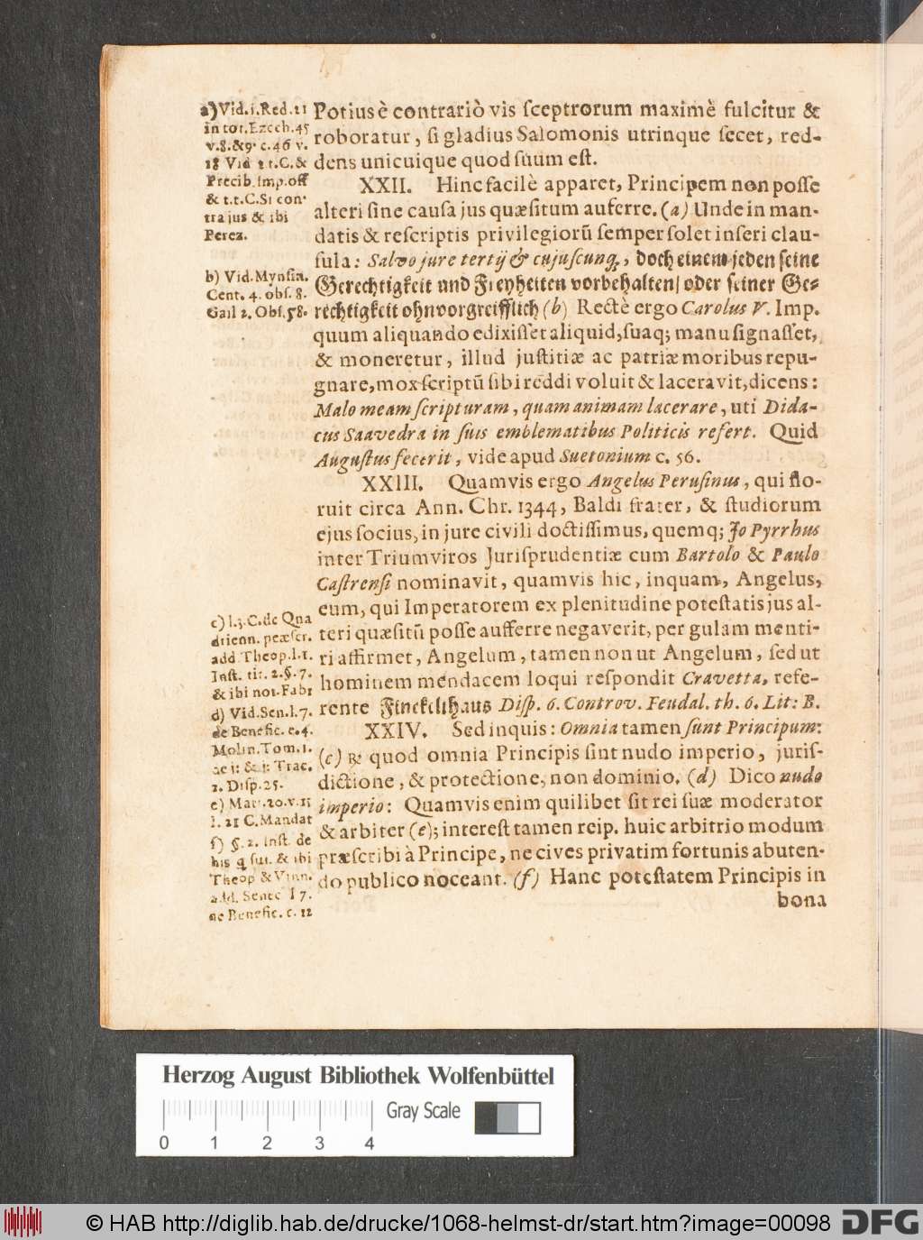 http://diglib.hab.de/drucke/1068-helmst-dr/00098.jpg