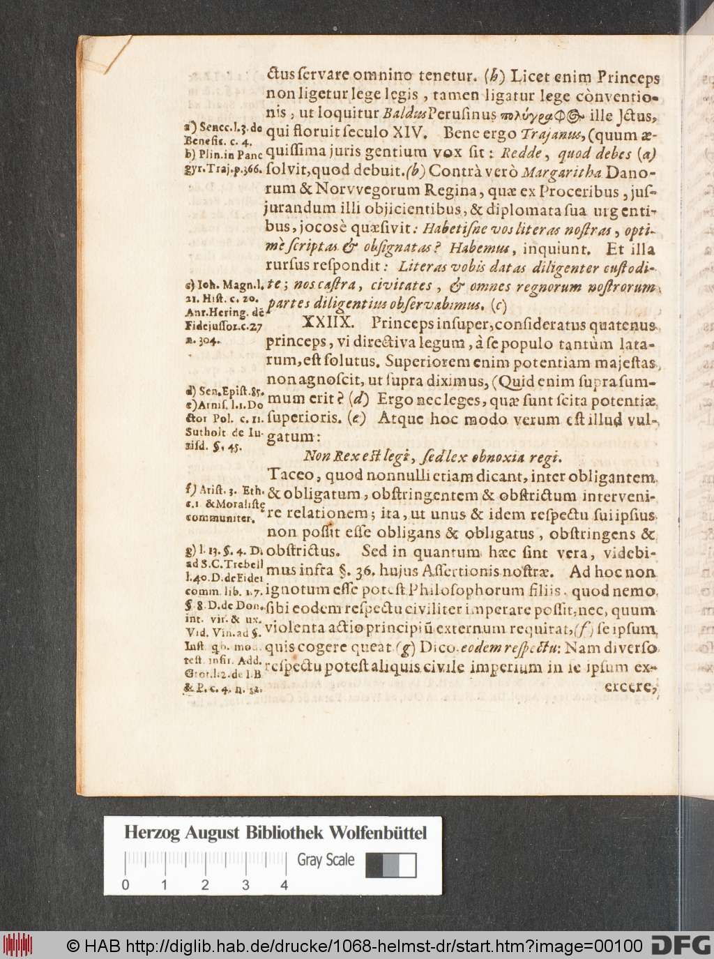 http://diglib.hab.de/drucke/1068-helmst-dr/00100.jpg