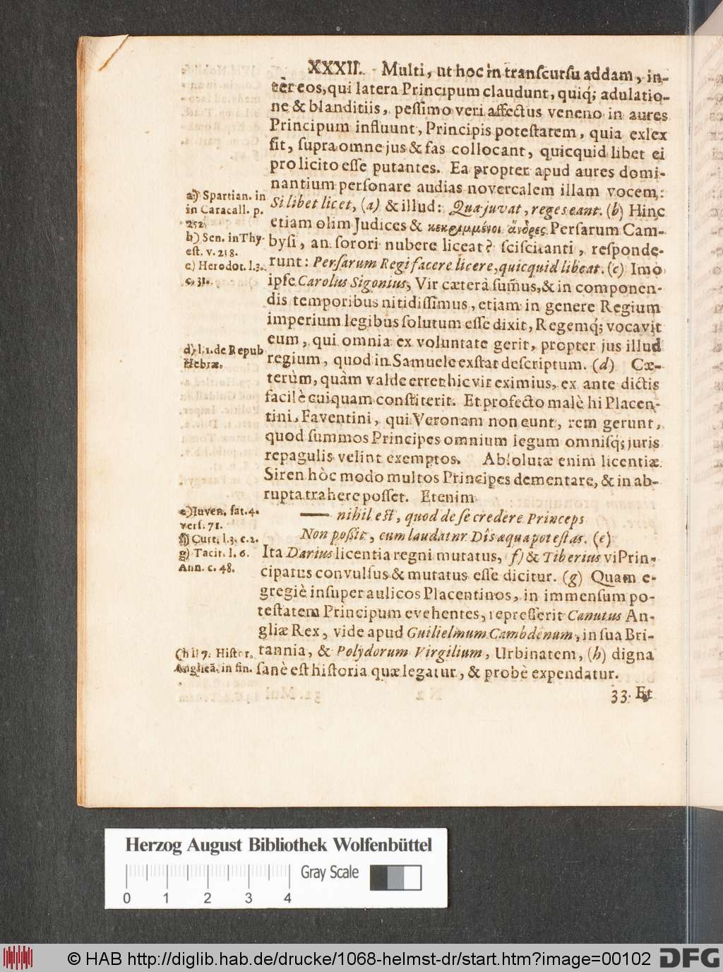 http://diglib.hab.de/drucke/1068-helmst-dr/00102.jpg