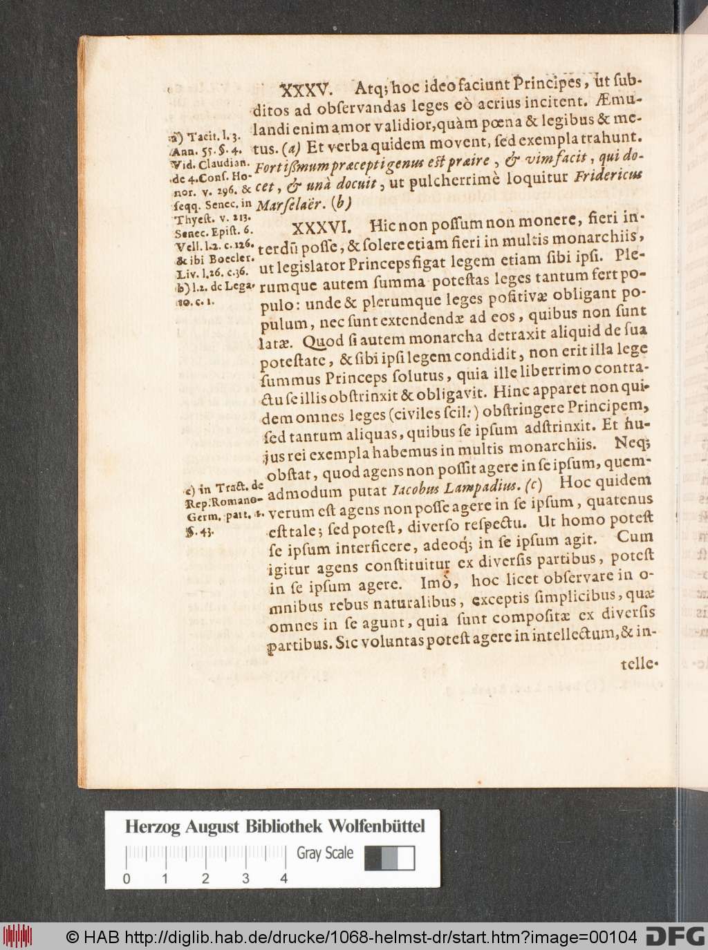 http://diglib.hab.de/drucke/1068-helmst-dr/00104.jpg