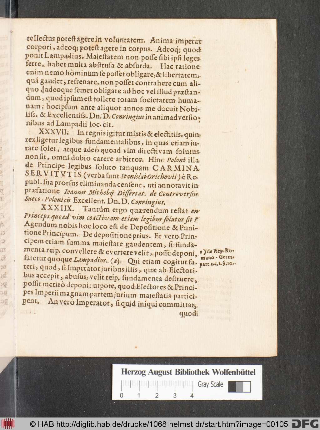 http://diglib.hab.de/drucke/1068-helmst-dr/00105.jpg