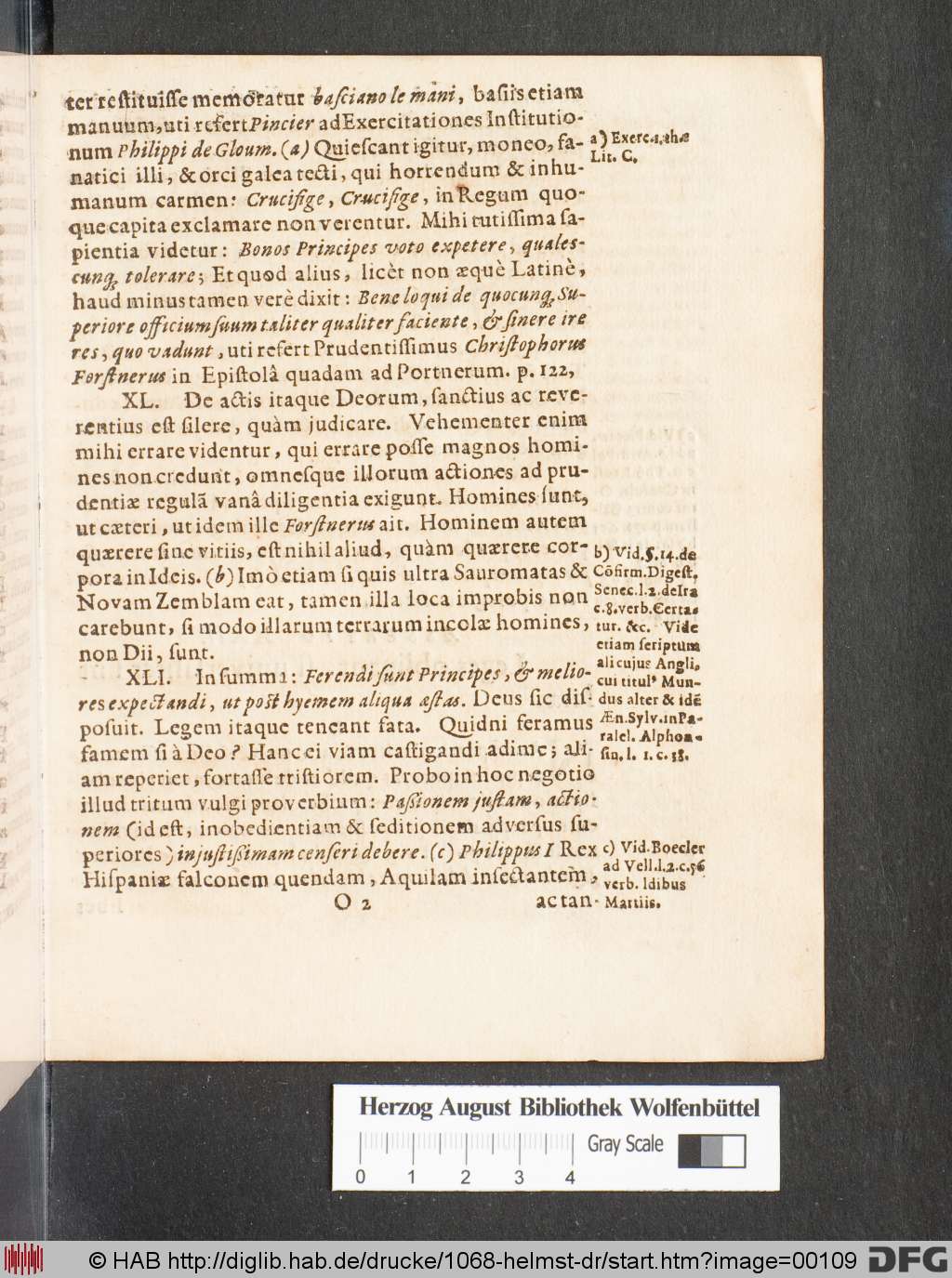 http://diglib.hab.de/drucke/1068-helmst-dr/00109.jpg