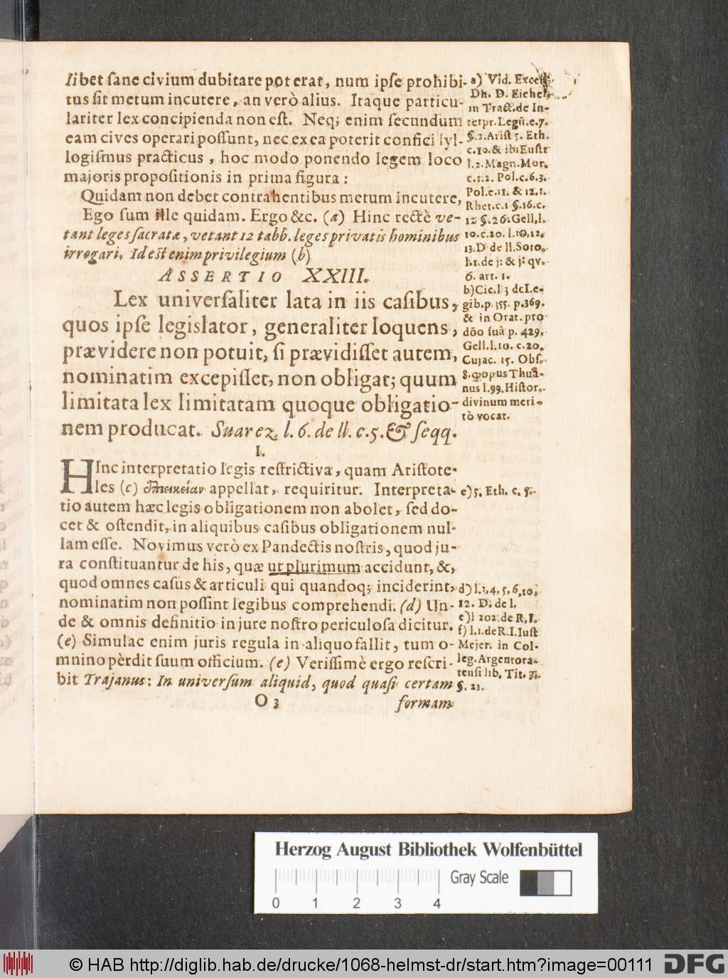 http://diglib.hab.de/drucke/1068-helmst-dr/00111.jpg
