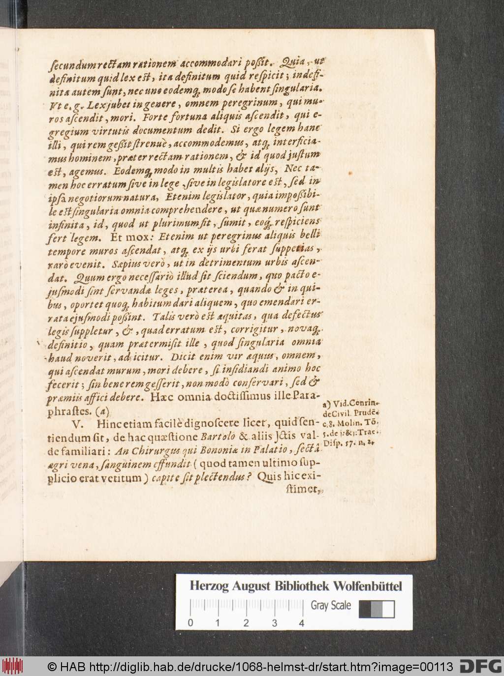 http://diglib.hab.de/drucke/1068-helmst-dr/00113.jpg