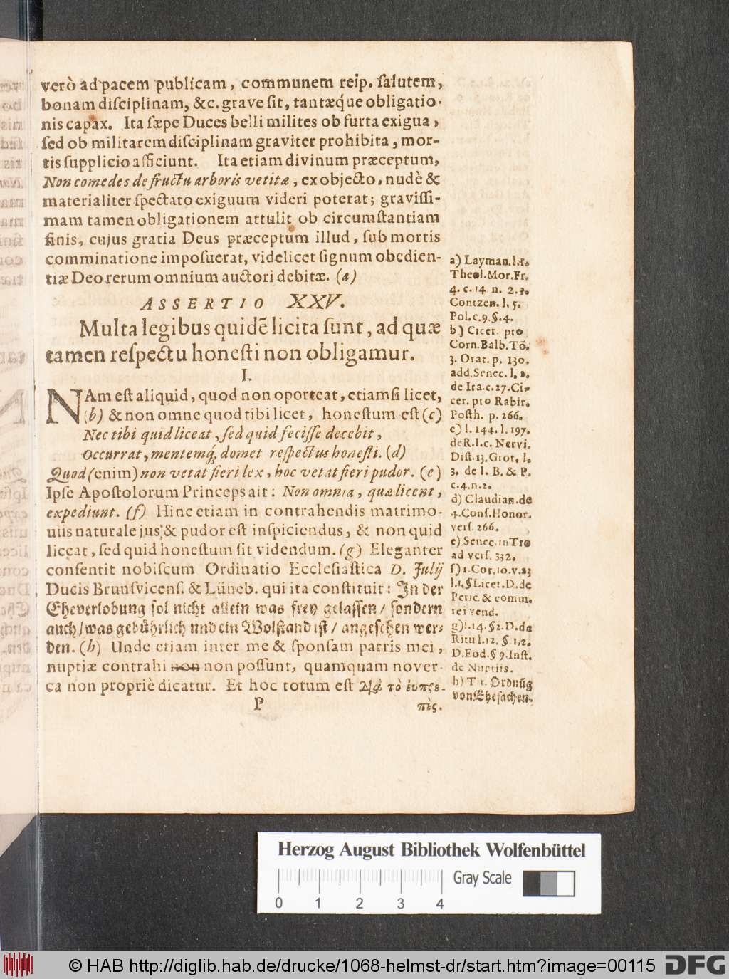 http://diglib.hab.de/drucke/1068-helmst-dr/00115.jpg