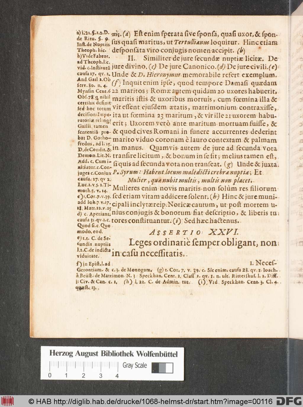 http://diglib.hab.de/drucke/1068-helmst-dr/00116.jpg