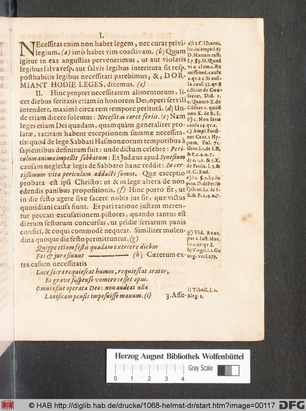 http://diglib.hab.de/drucke/1068-helmst-dr/00117.jpg