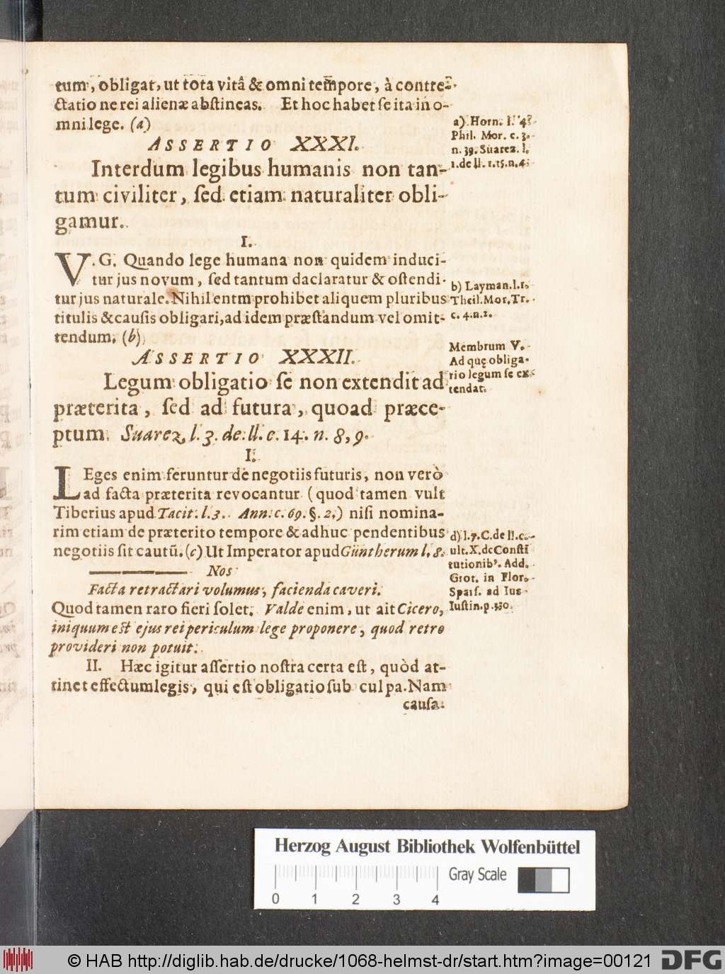 http://diglib.hab.de/drucke/1068-helmst-dr/00121.jpg