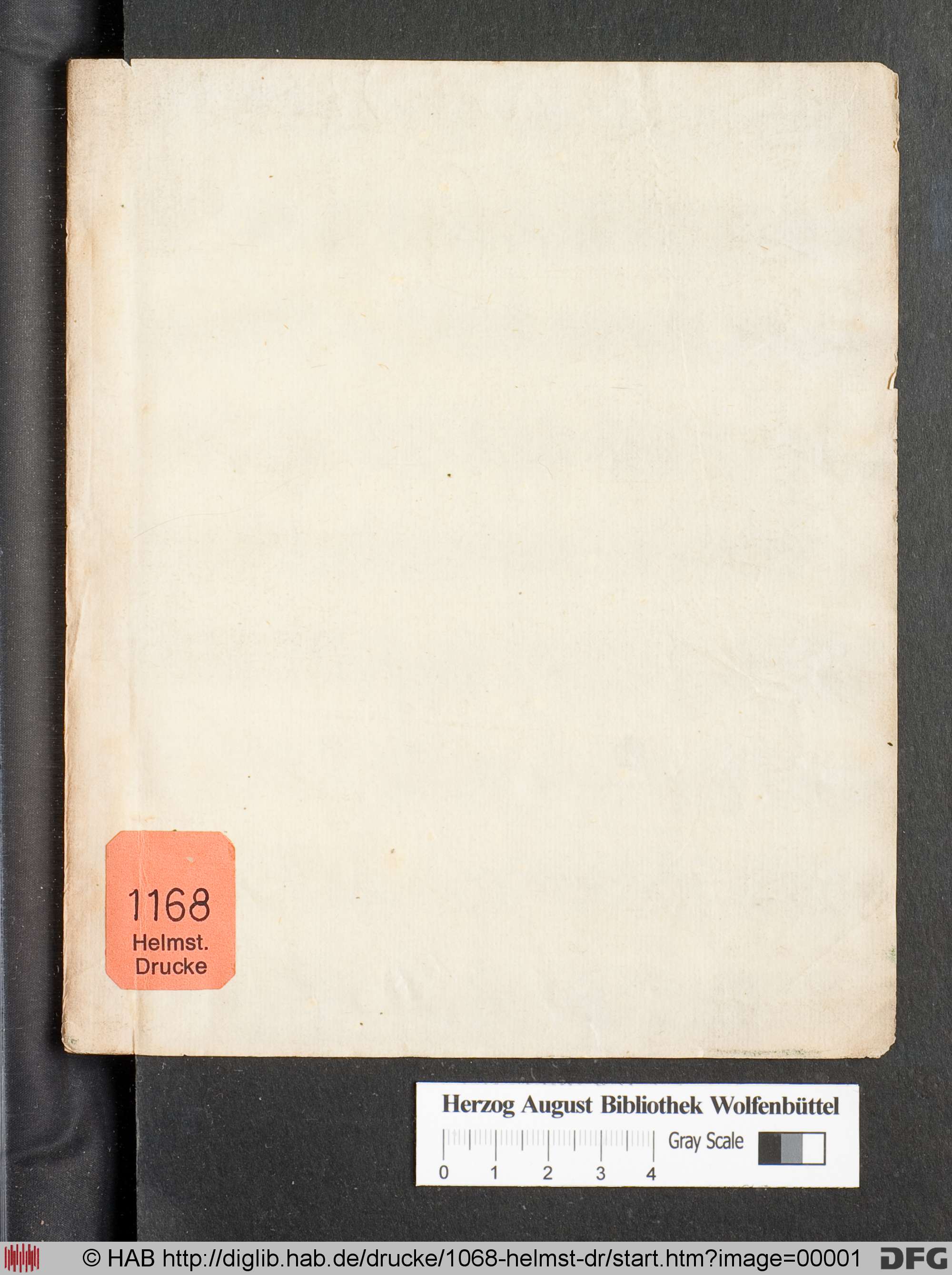 http://diglib.hab.de/drucke/1068-helmst-dr/max/00001.jpg