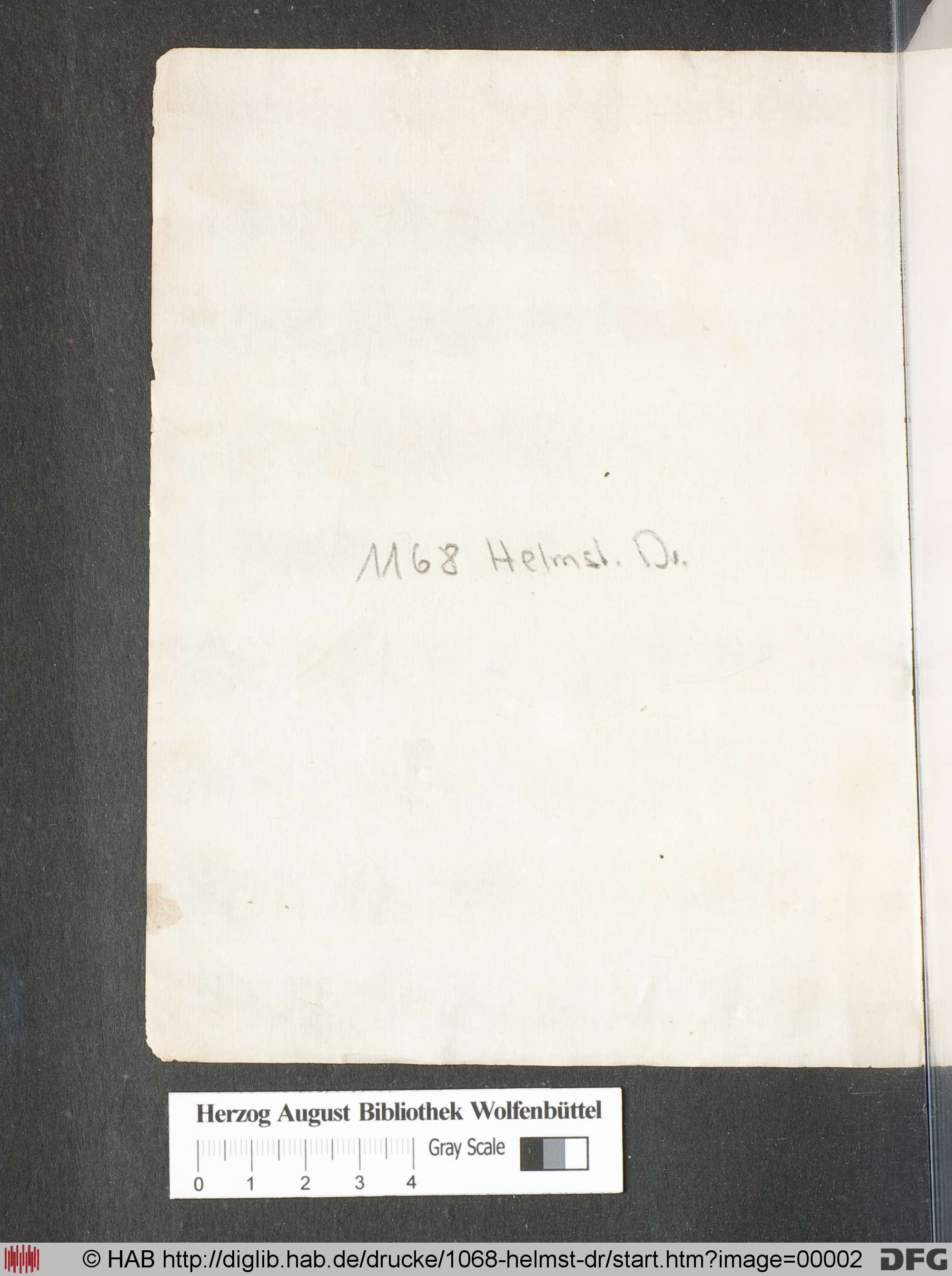 http://diglib.hab.de/drucke/1068-helmst-dr/max/00002.jpg