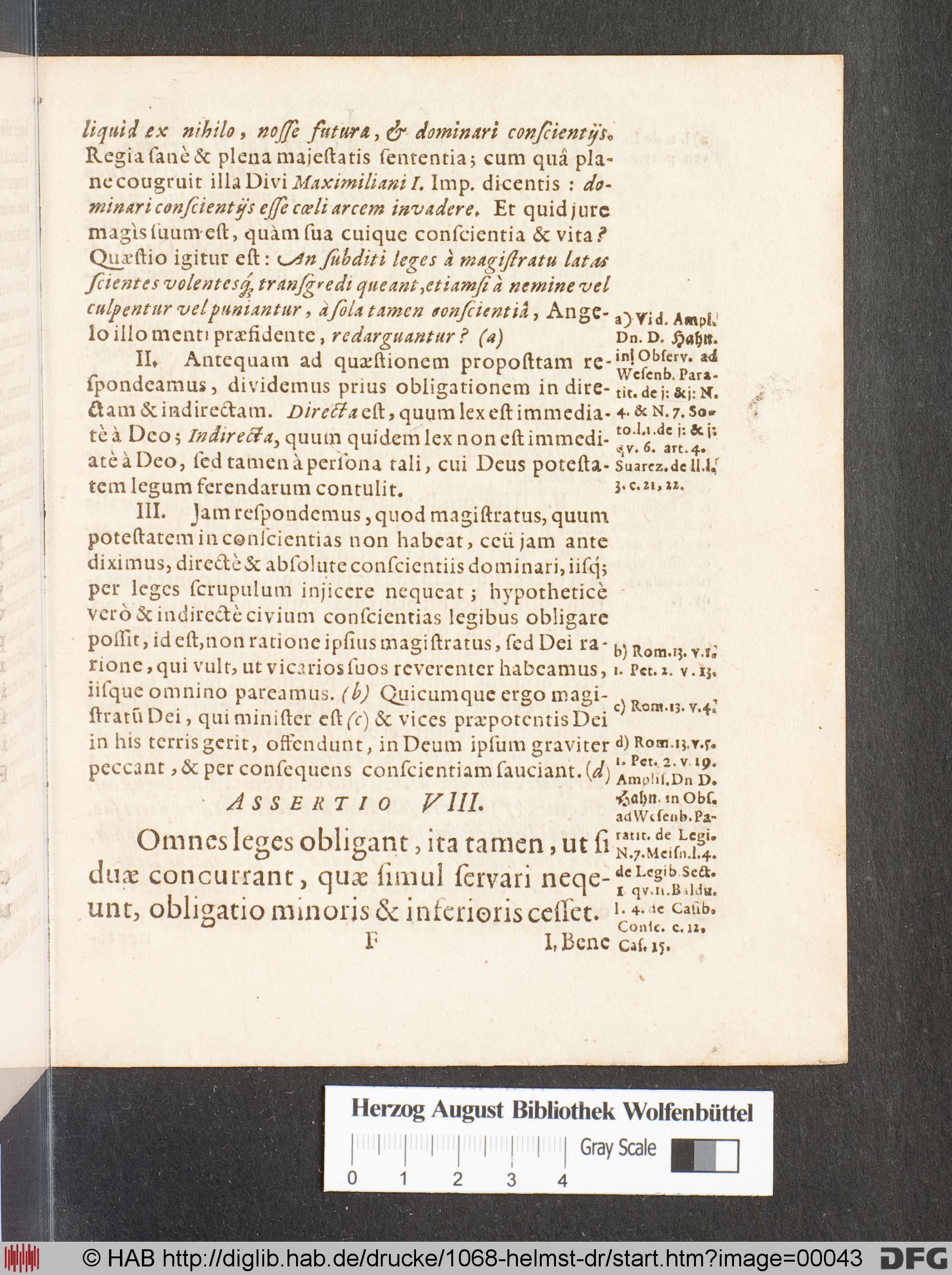 http://diglib.hab.de/drucke/1068-helmst-dr/max/00043.jpg