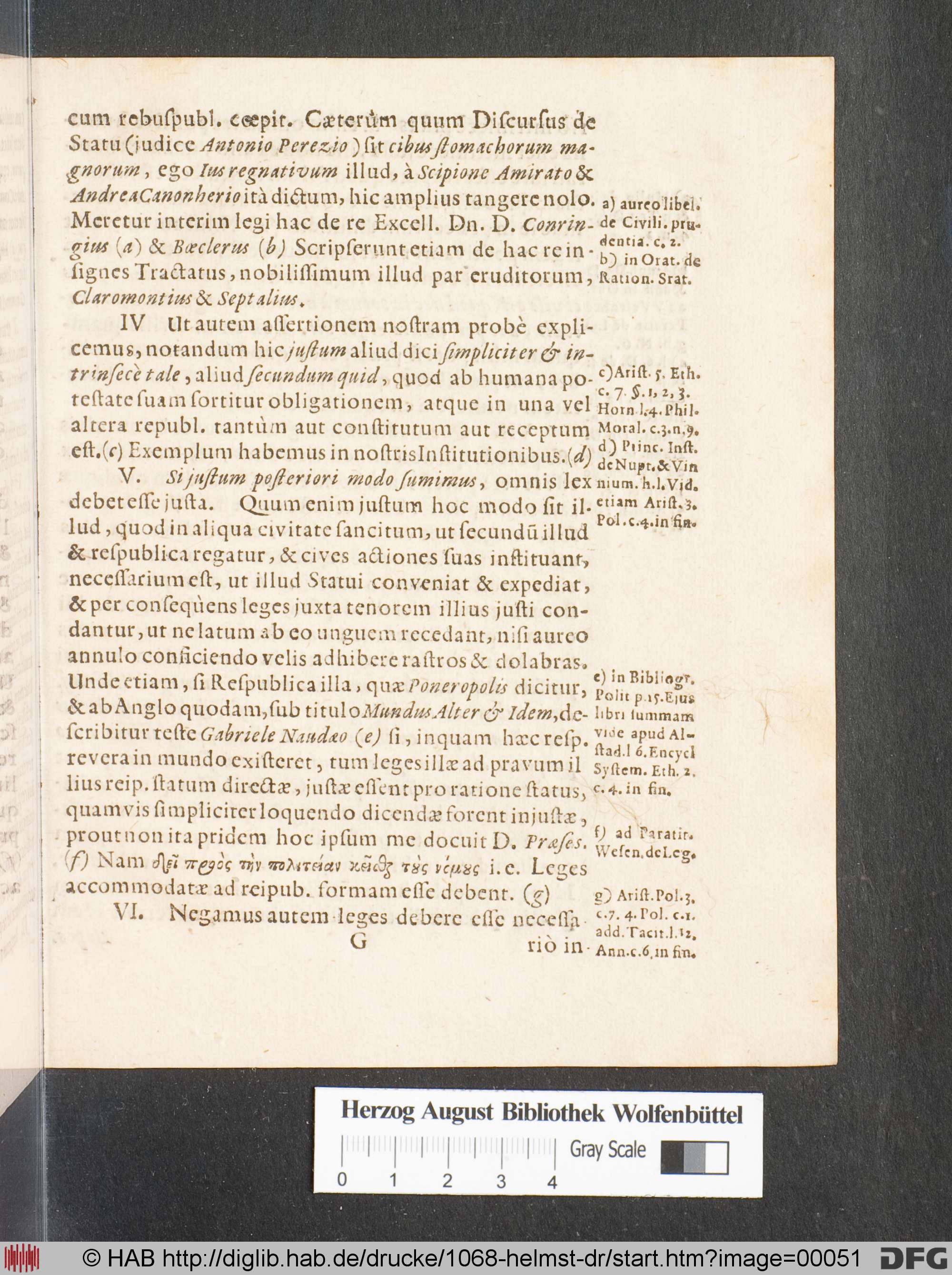 http://diglib.hab.de/drucke/1068-helmst-dr/max/00051.jpg