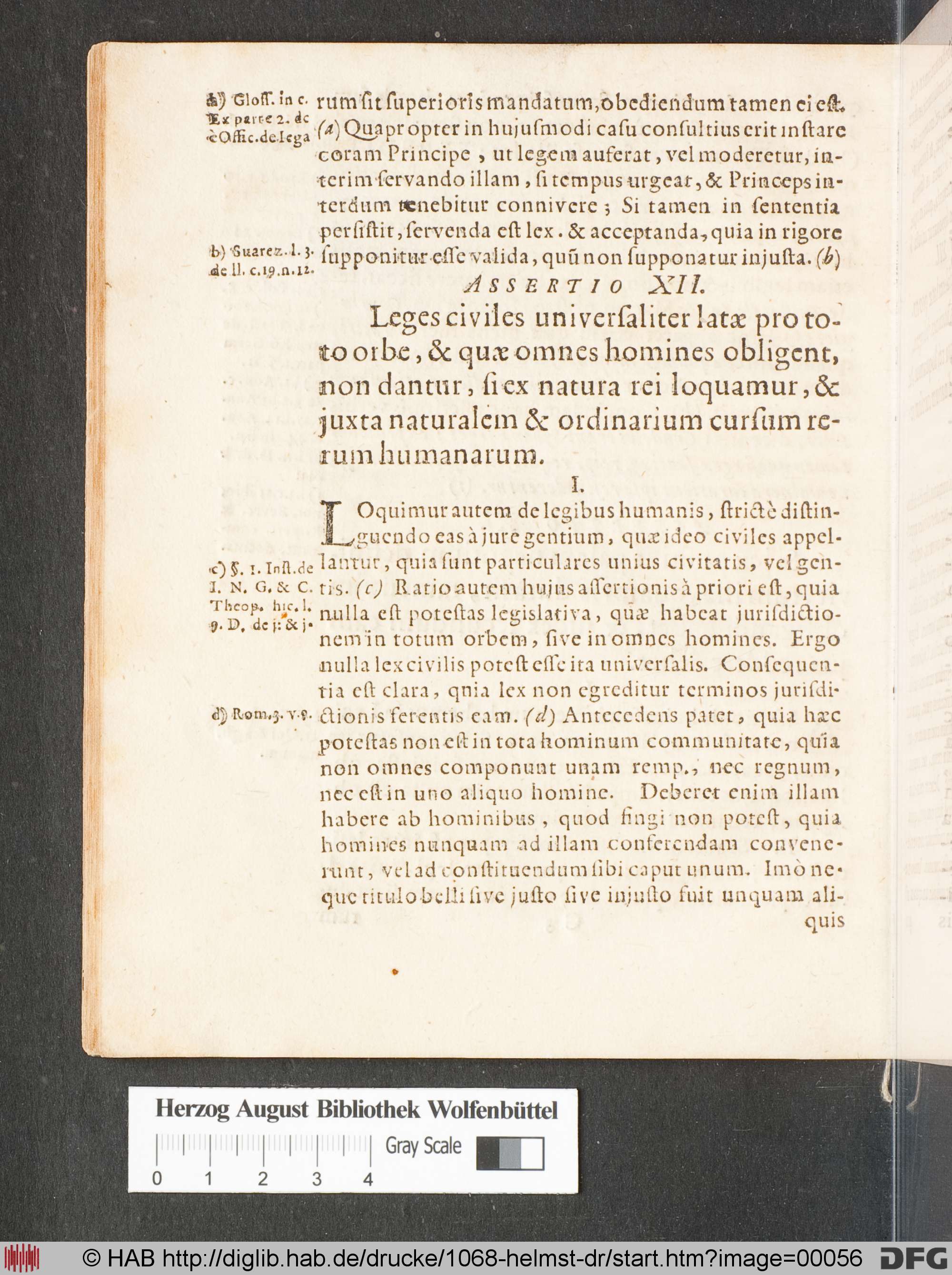 http://diglib.hab.de/drucke/1068-helmst-dr/max/00056.jpg