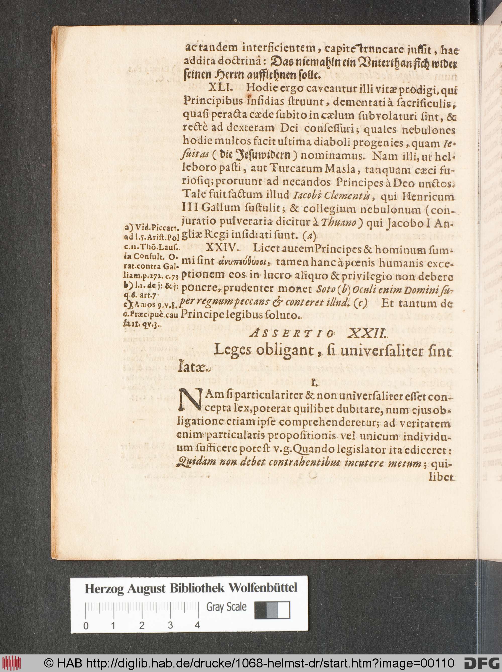 http://diglib.hab.de/drucke/1068-helmst-dr/max/00110.jpg