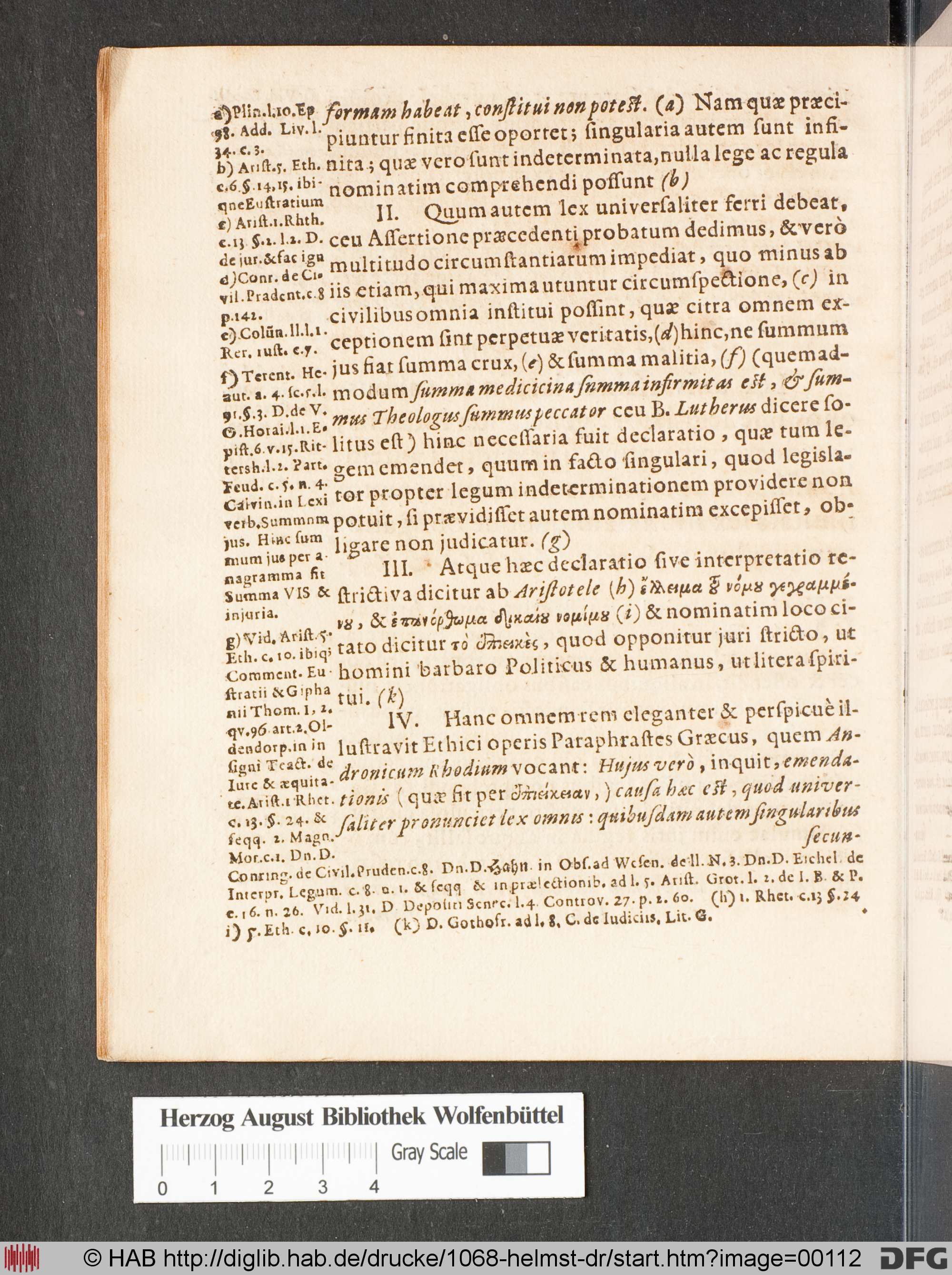 http://diglib.hab.de/drucke/1068-helmst-dr/max/00112.jpg