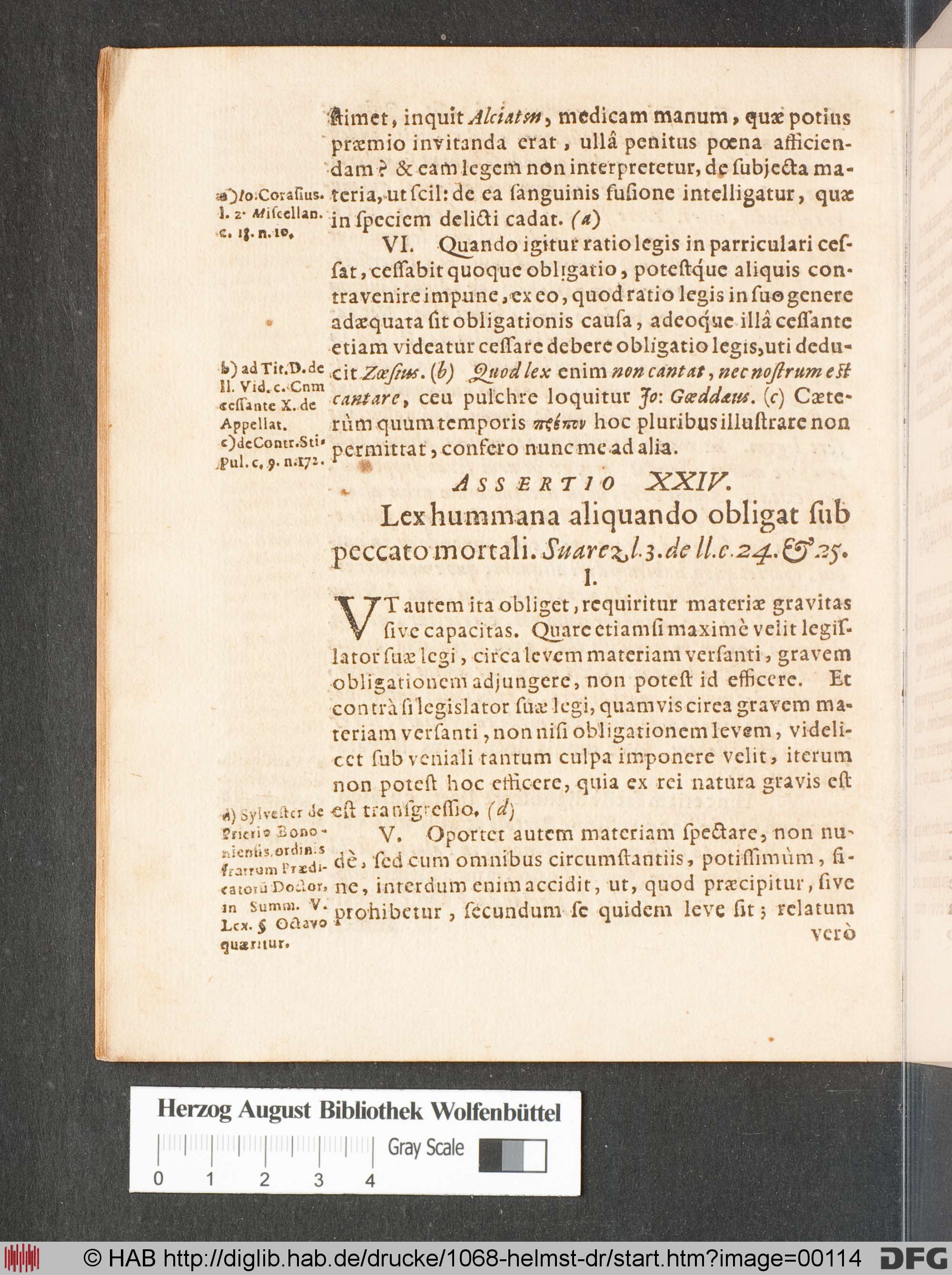 http://diglib.hab.de/drucke/1068-helmst-dr/max/00114.jpg