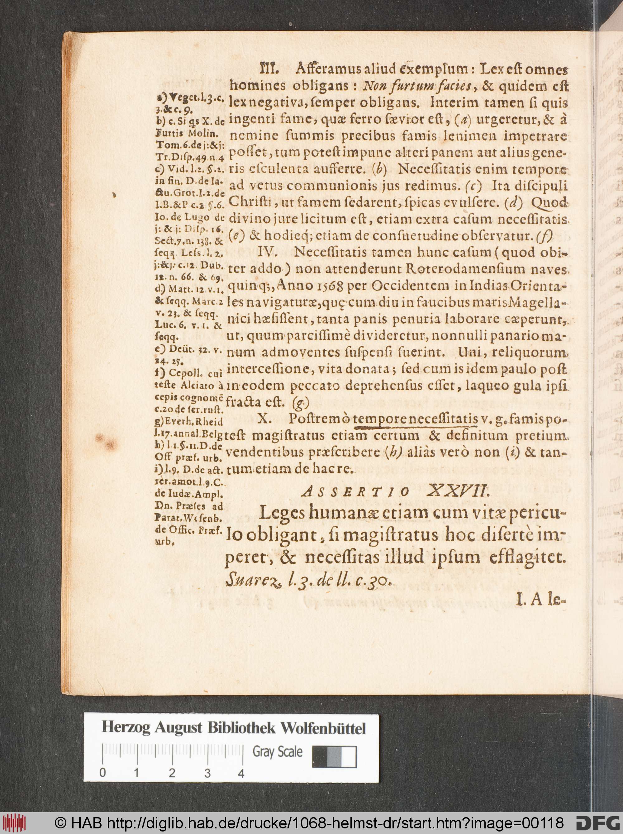 http://diglib.hab.de/drucke/1068-helmst-dr/max/00118.jpg