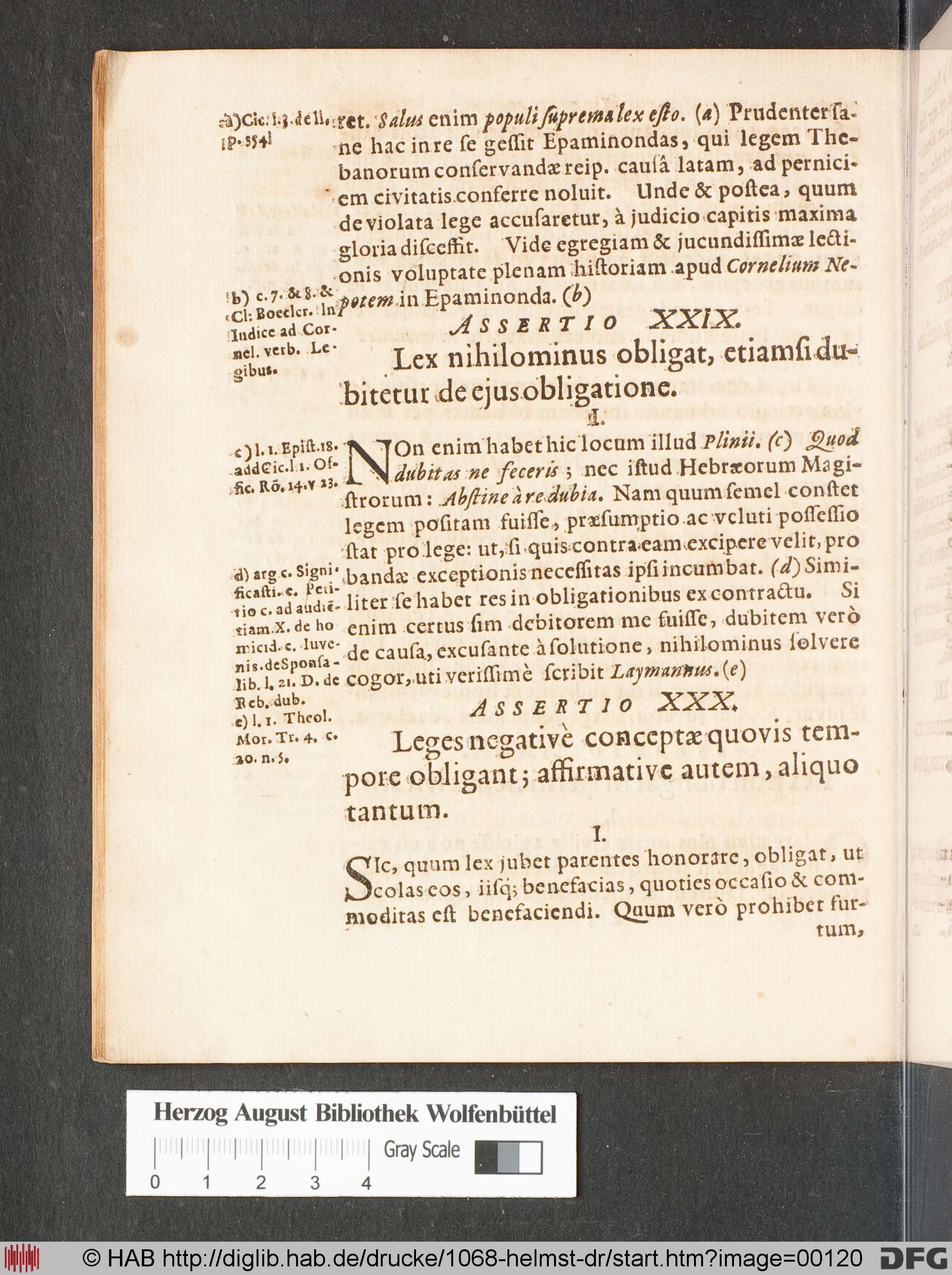 http://diglib.hab.de/drucke/1068-helmst-dr/max/00120.jpg