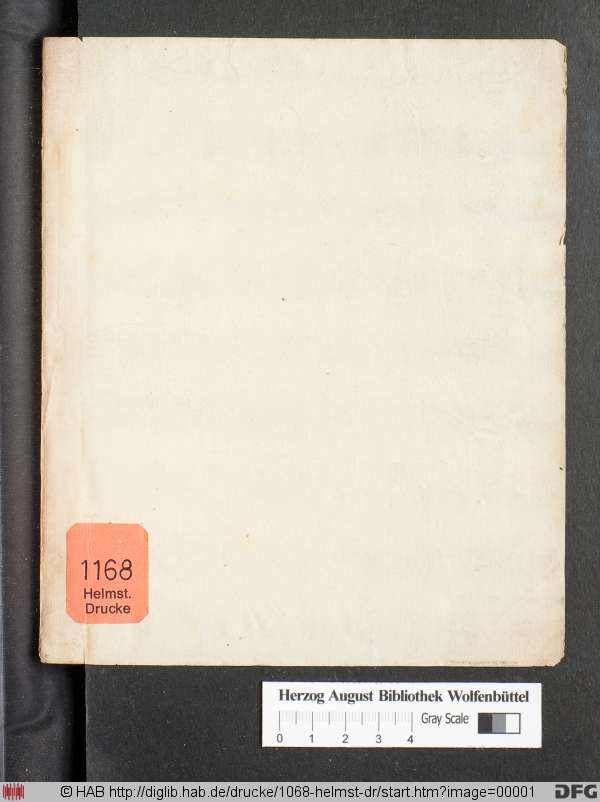 http://diglib.hab.de/drucke/1068-helmst-dr/min/00001.jpg