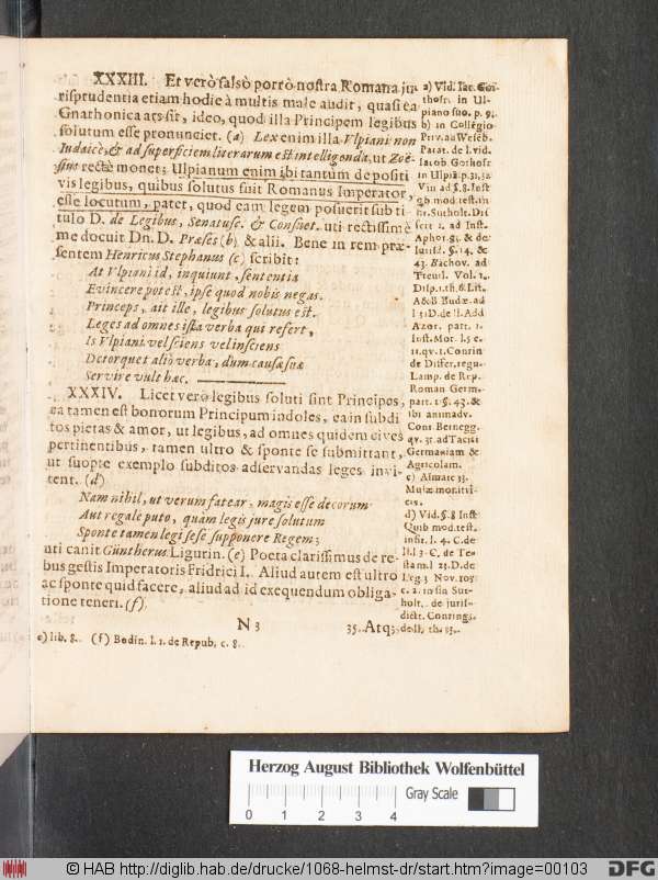 http://diglib.hab.de/drucke/1068-helmst-dr/min/00103.jpg