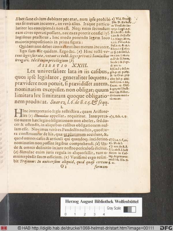 http://diglib.hab.de/drucke/1068-helmst-dr/min/00111.jpg