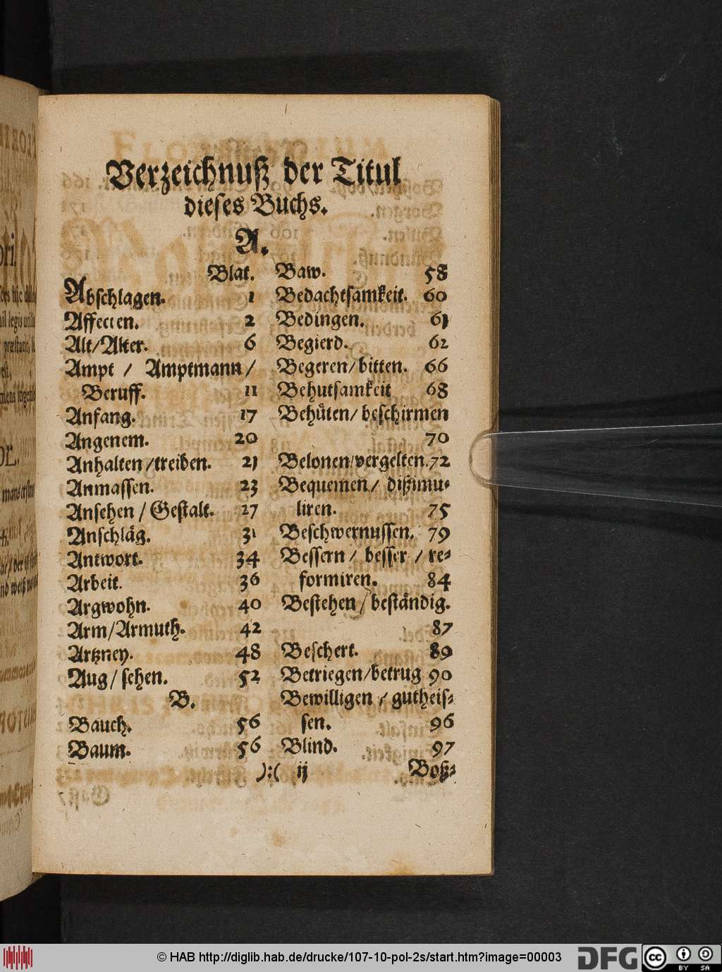 http://diglib.hab.de/drucke/107-10-pol-2s/00003.jpg