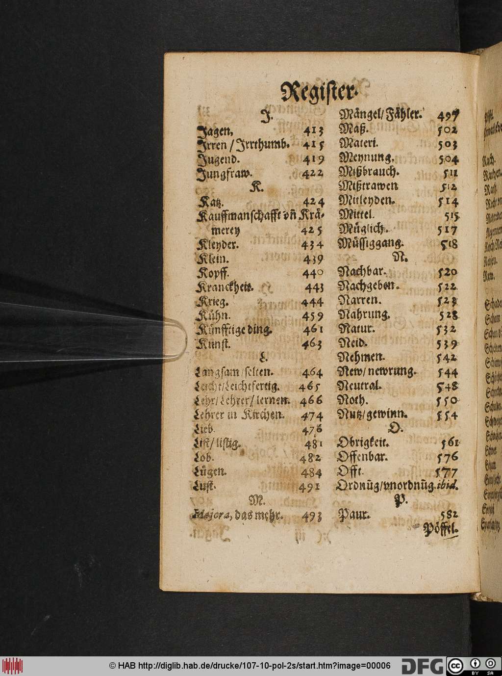 http://diglib.hab.de/drucke/107-10-pol-2s/00006.jpg