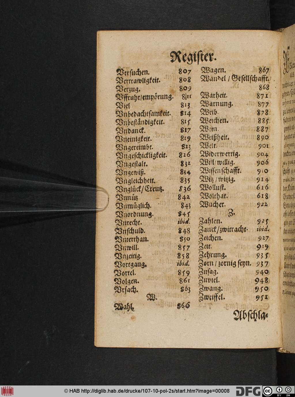 http://diglib.hab.de/drucke/107-10-pol-2s/00008.jpg