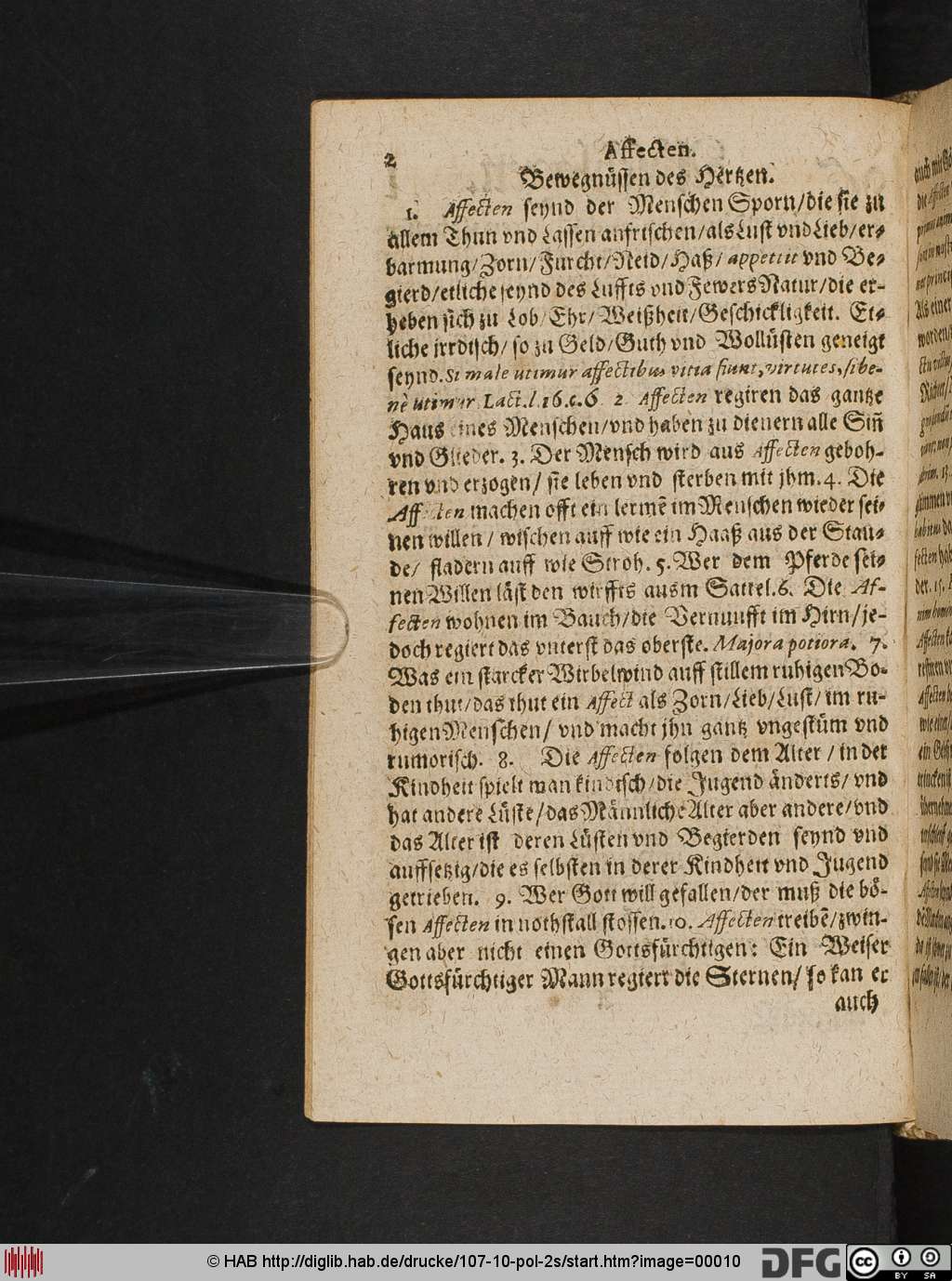 http://diglib.hab.de/drucke/107-10-pol-2s/00010.jpg