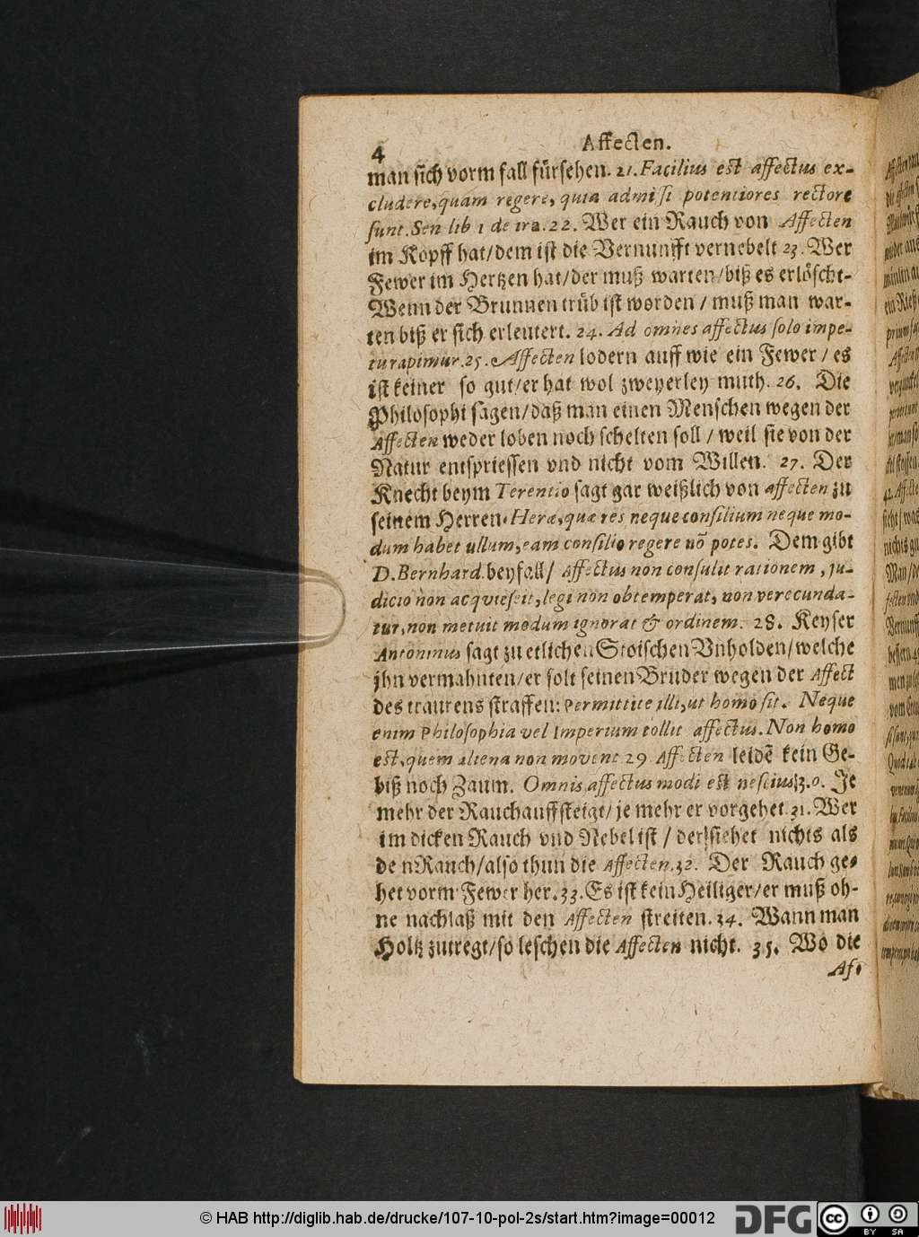 http://diglib.hab.de/drucke/107-10-pol-2s/00012.jpg