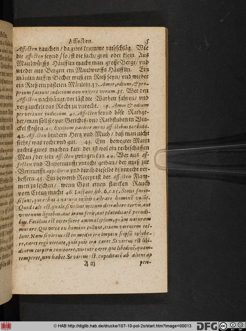 http://diglib.hab.de/drucke/107-10-pol-2s/00013.jpg