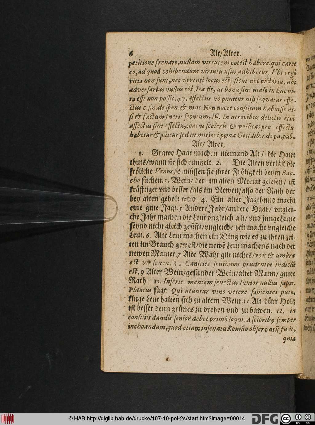 http://diglib.hab.de/drucke/107-10-pol-2s/00014.jpg