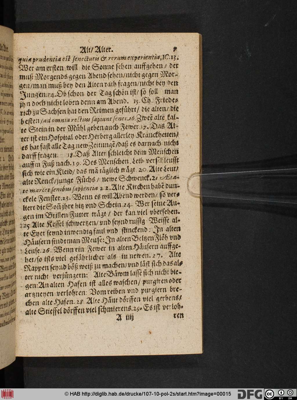 http://diglib.hab.de/drucke/107-10-pol-2s/00015.jpg