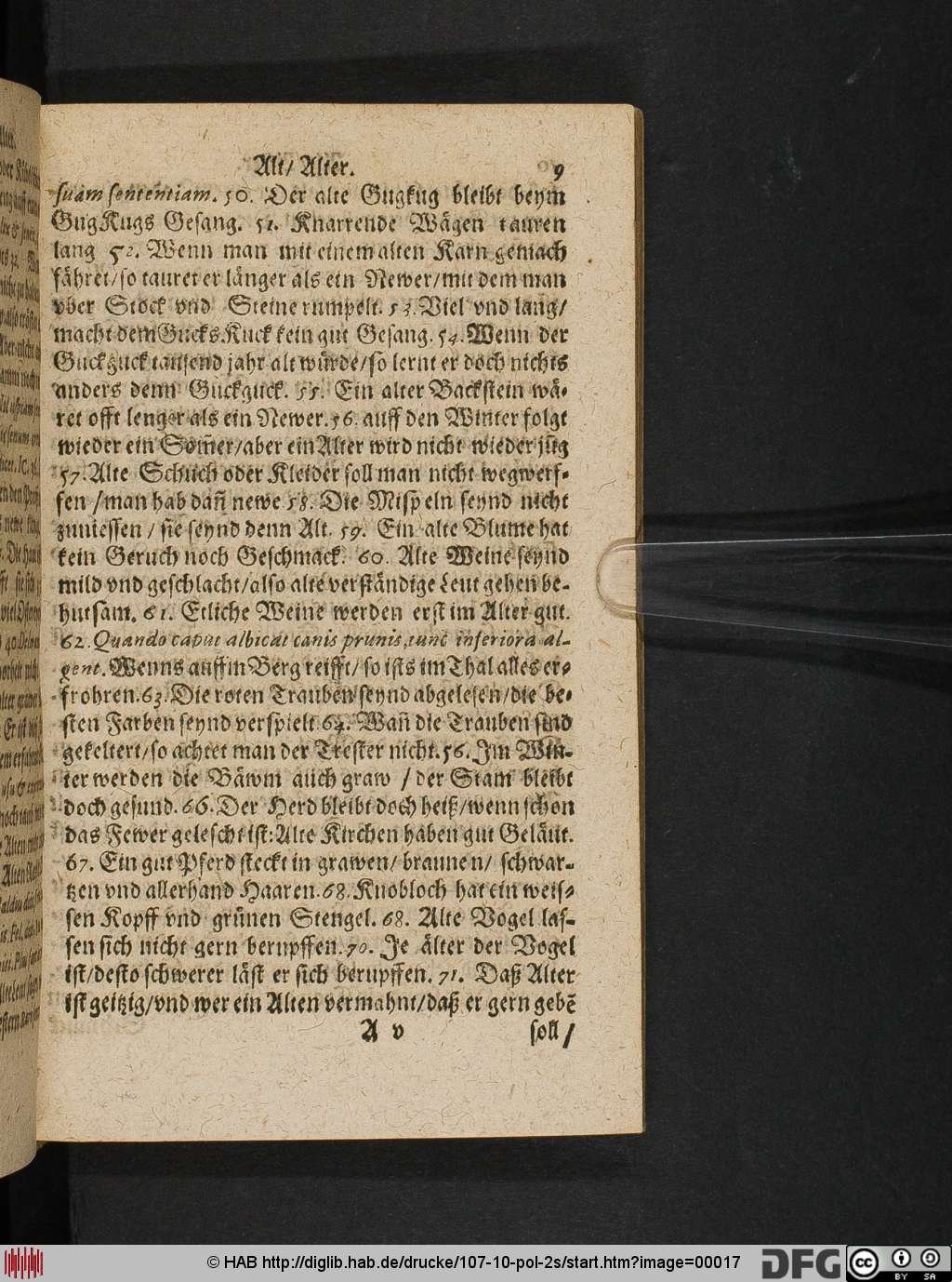 http://diglib.hab.de/drucke/107-10-pol-2s/00017.jpg