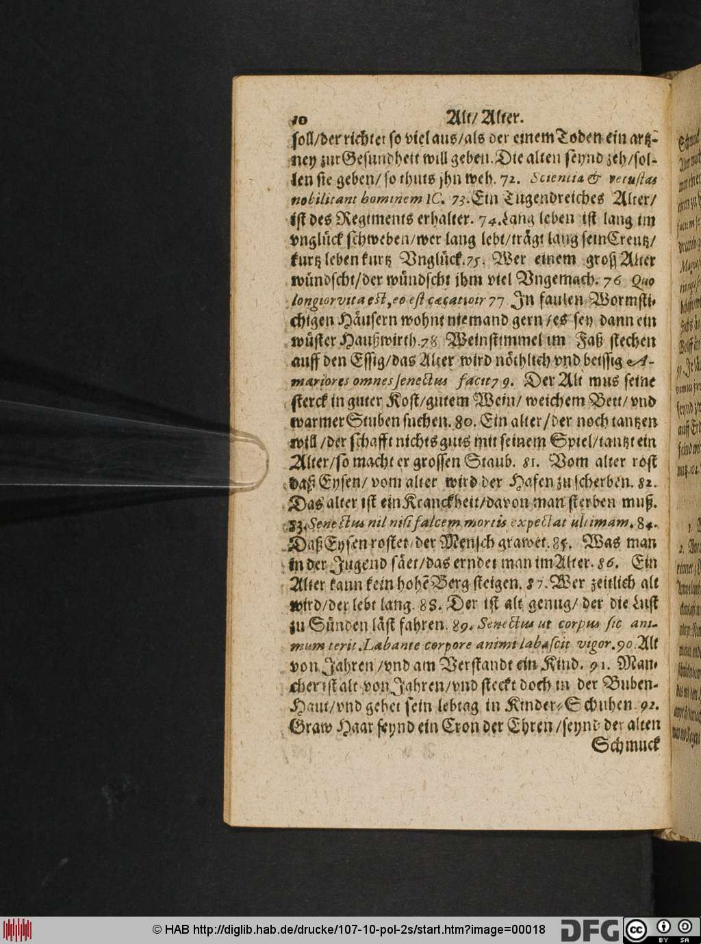 http://diglib.hab.de/drucke/107-10-pol-2s/00018.jpg