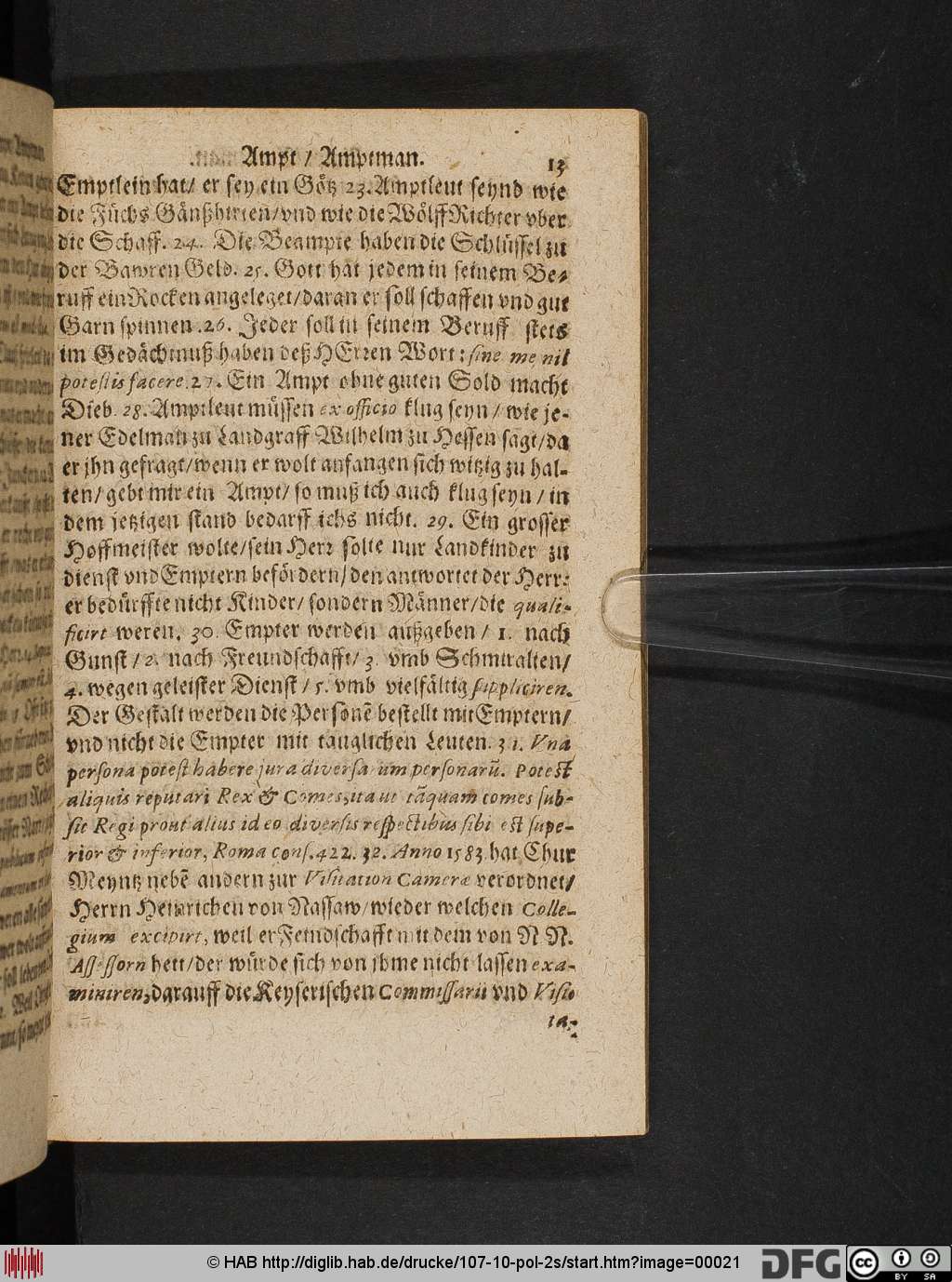 http://diglib.hab.de/drucke/107-10-pol-2s/00021.jpg