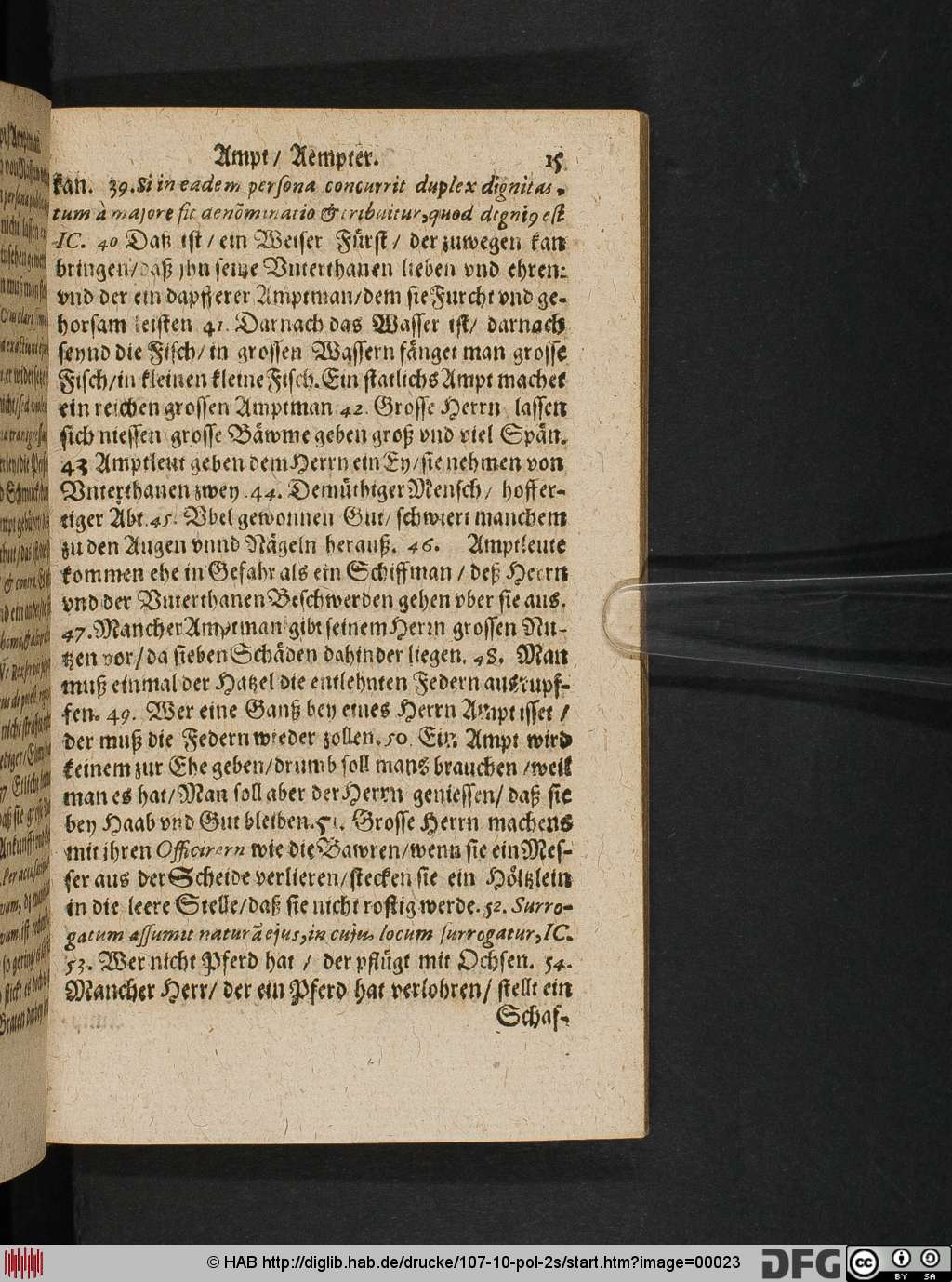 http://diglib.hab.de/drucke/107-10-pol-2s/00023.jpg