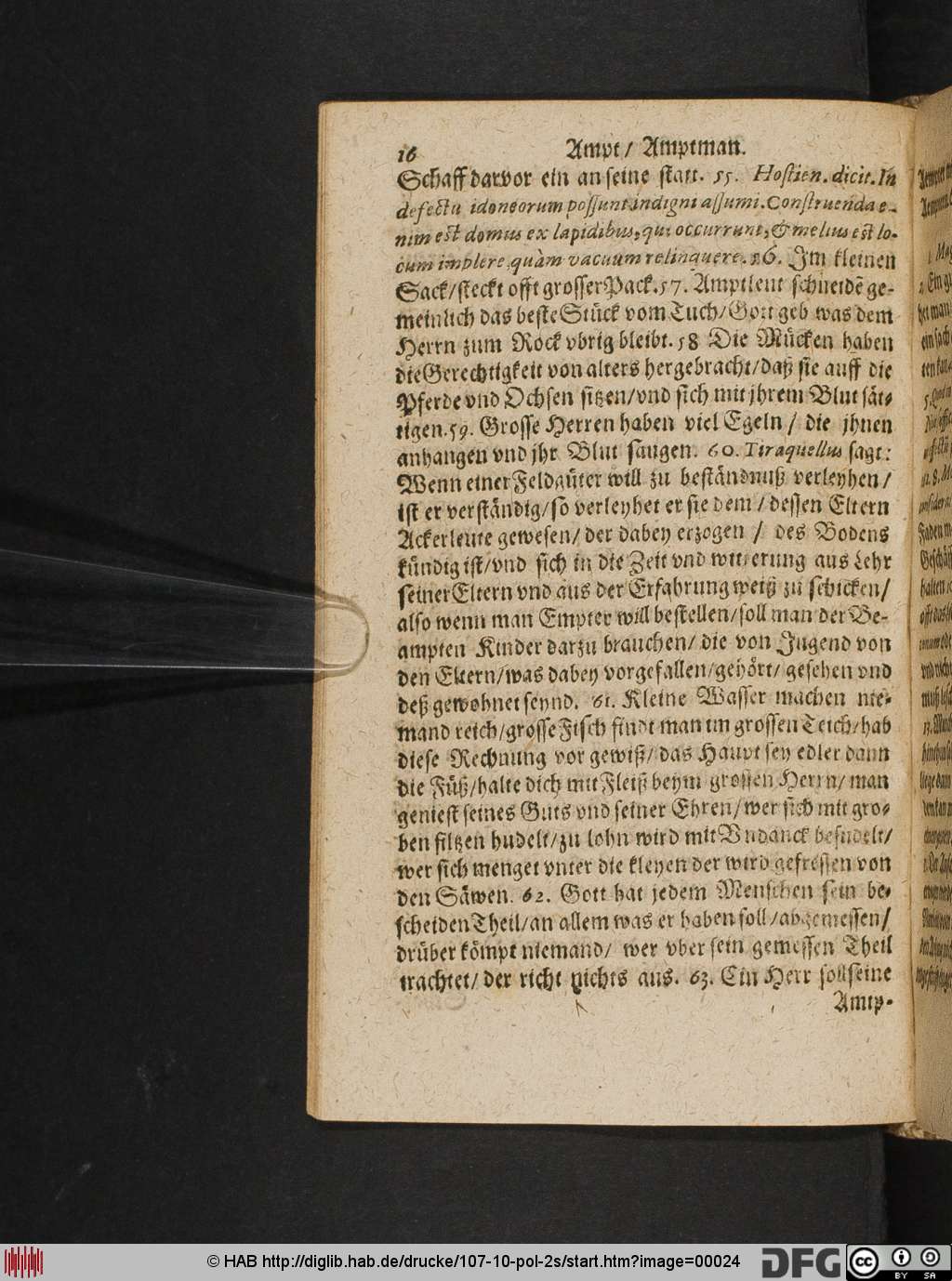 http://diglib.hab.de/drucke/107-10-pol-2s/00024.jpg