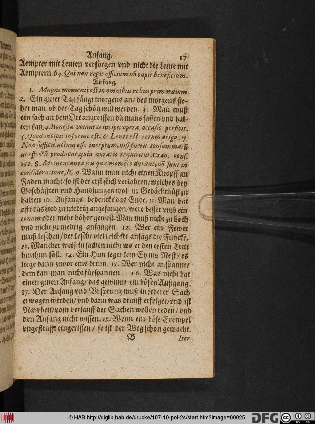 http://diglib.hab.de/drucke/107-10-pol-2s/00025.jpg