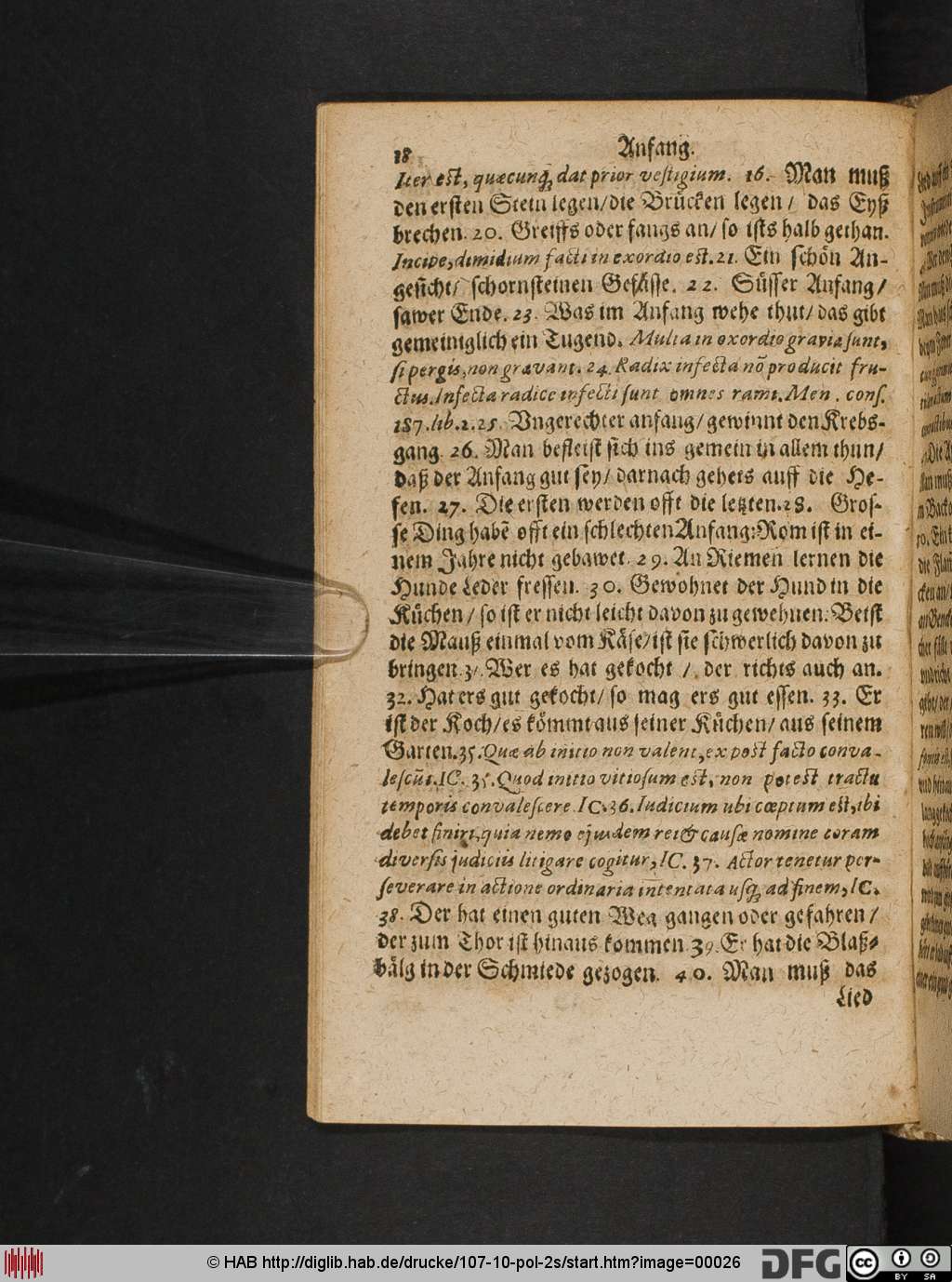 http://diglib.hab.de/drucke/107-10-pol-2s/00026.jpg