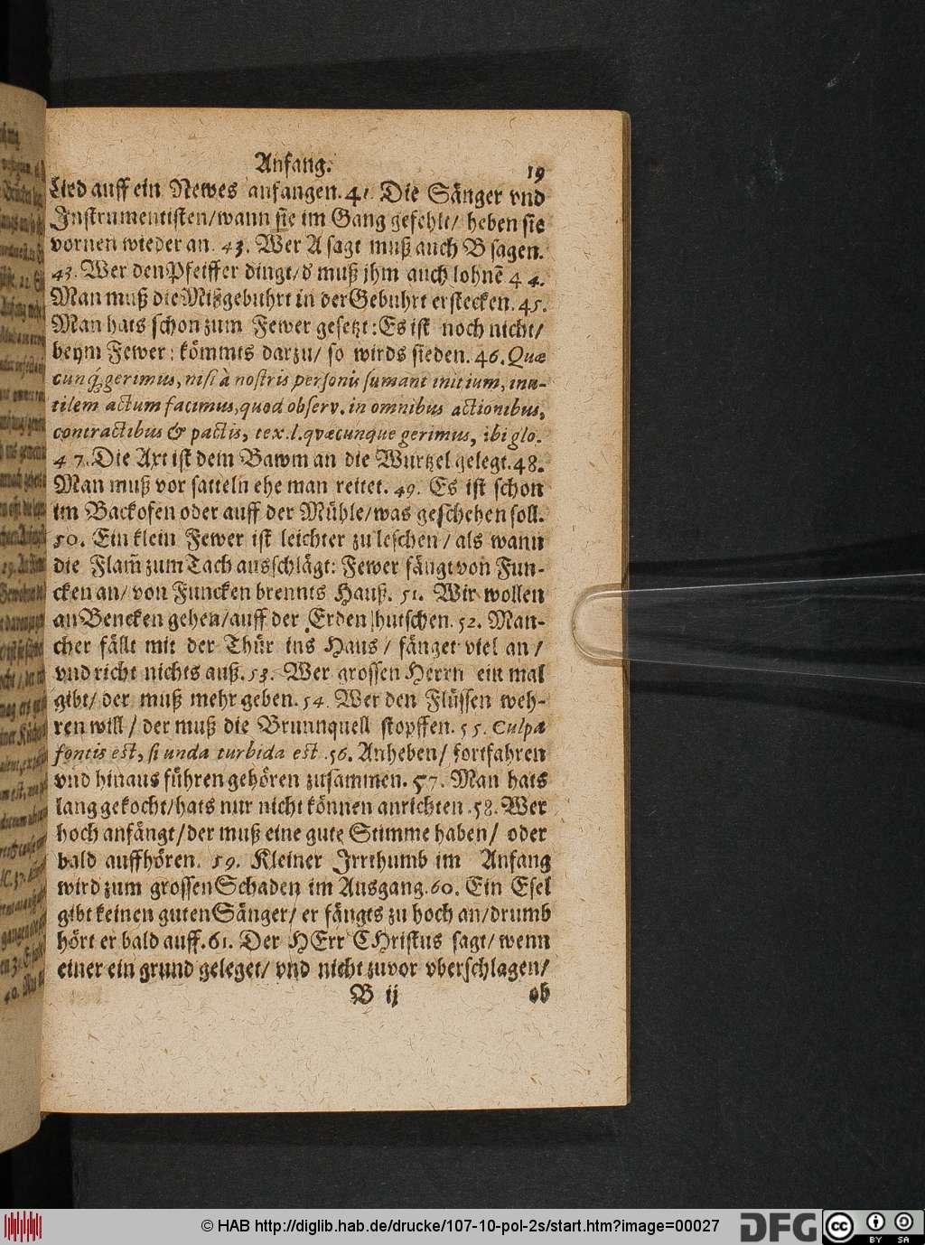 http://diglib.hab.de/drucke/107-10-pol-2s/00027.jpg