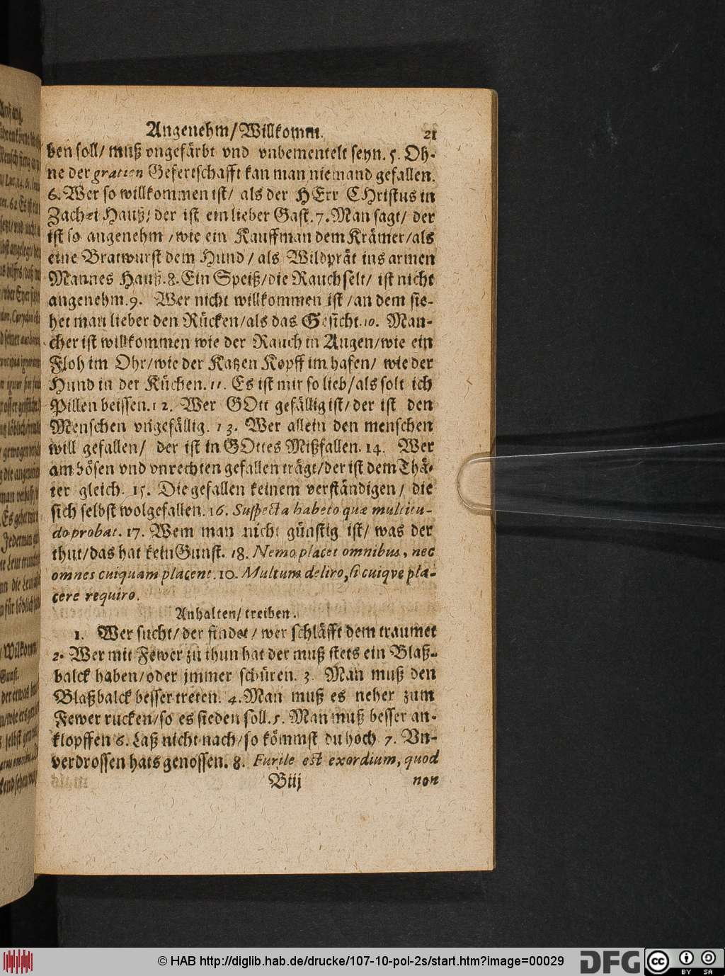 http://diglib.hab.de/drucke/107-10-pol-2s/00029.jpg