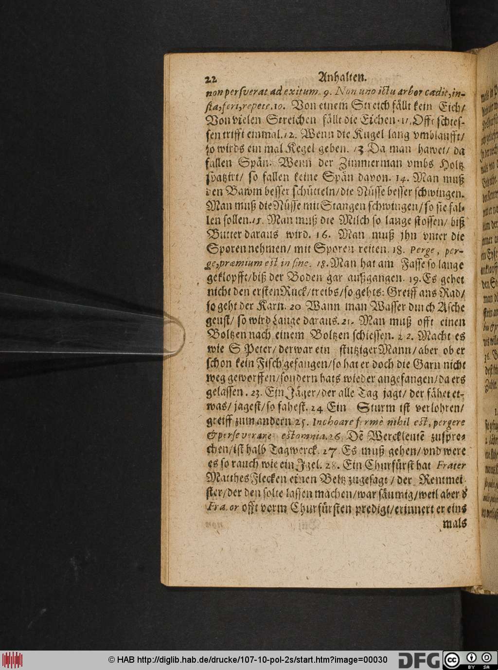 http://diglib.hab.de/drucke/107-10-pol-2s/00030.jpg