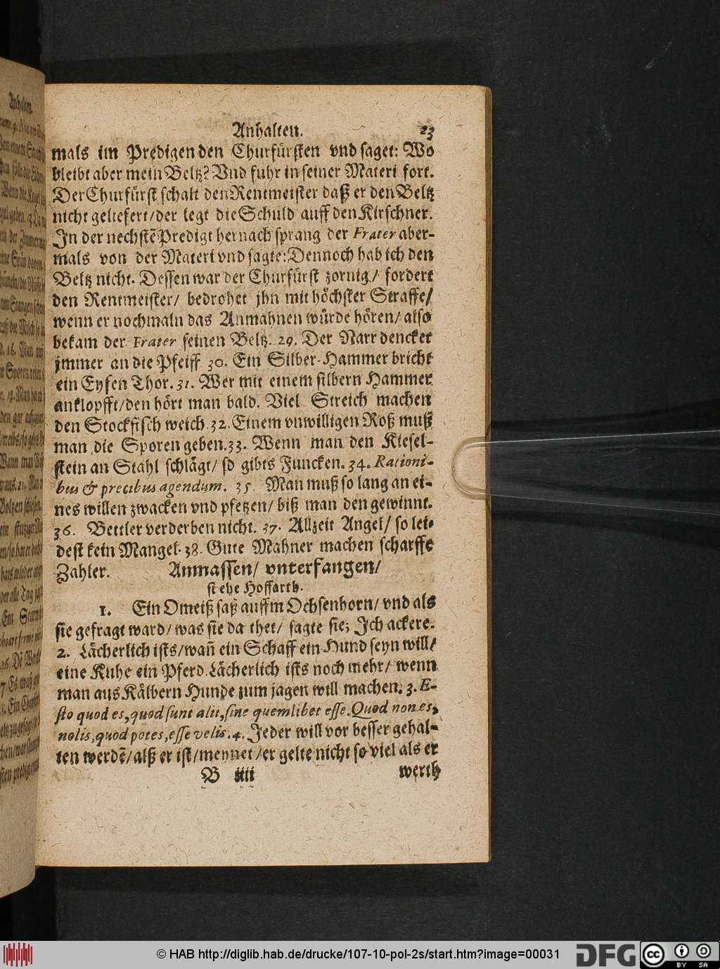 http://diglib.hab.de/drucke/107-10-pol-2s/00031.jpg