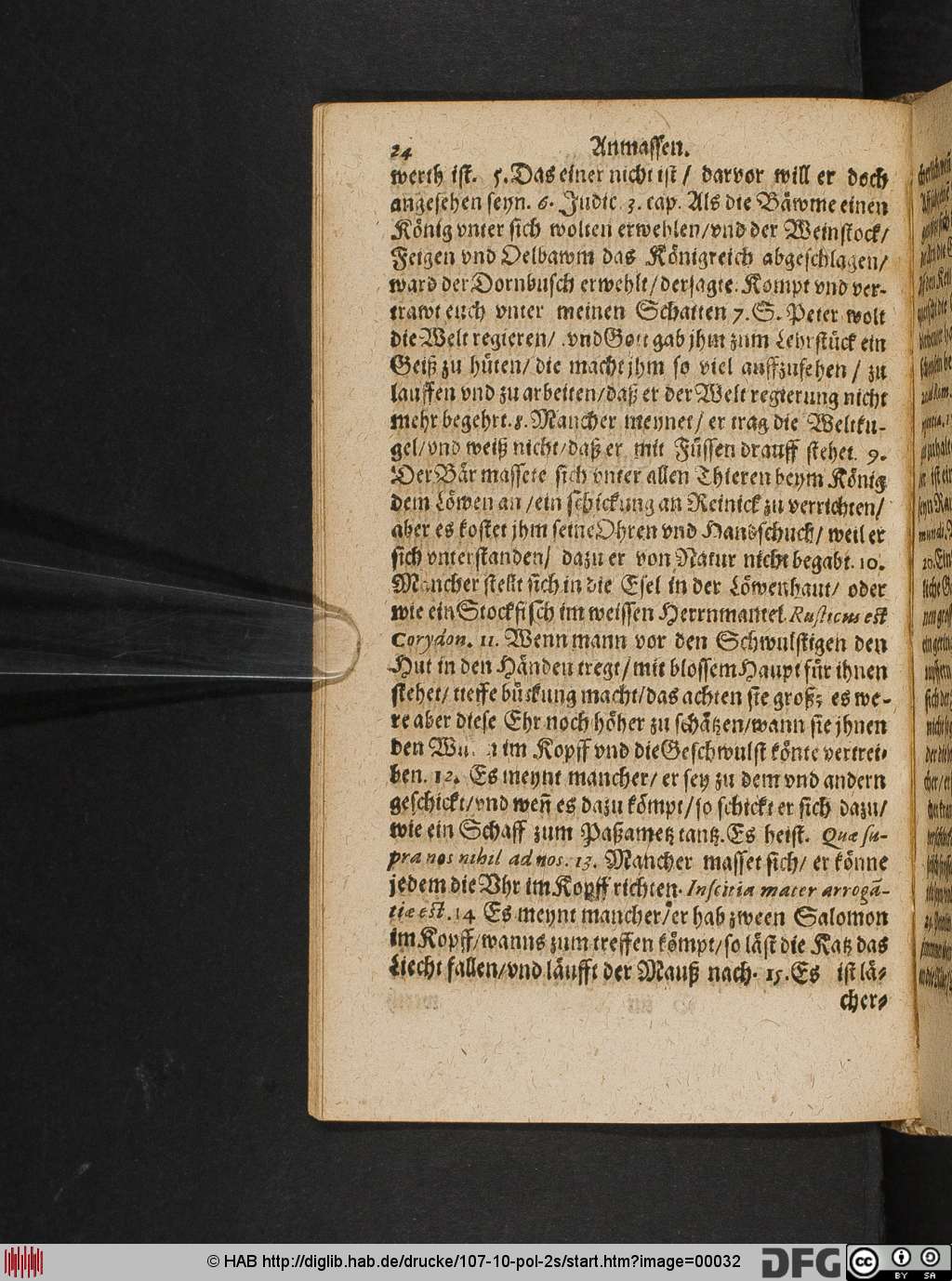 http://diglib.hab.de/drucke/107-10-pol-2s/00032.jpg