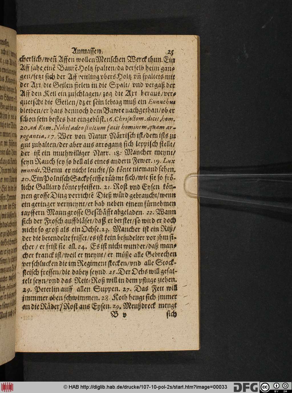 http://diglib.hab.de/drucke/107-10-pol-2s/00033.jpg