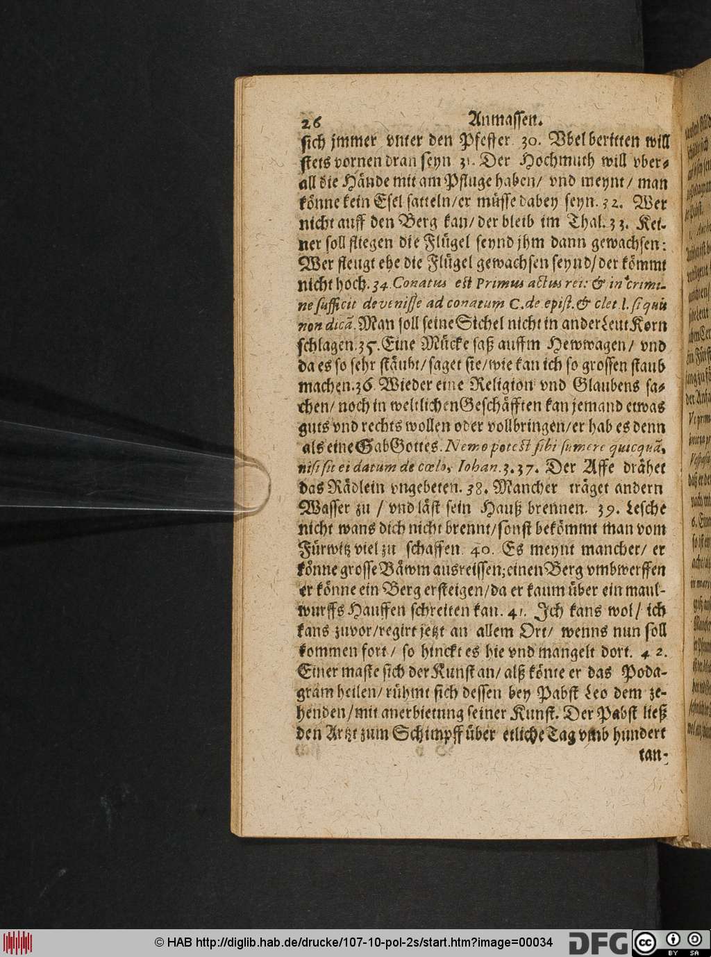 http://diglib.hab.de/drucke/107-10-pol-2s/00034.jpg