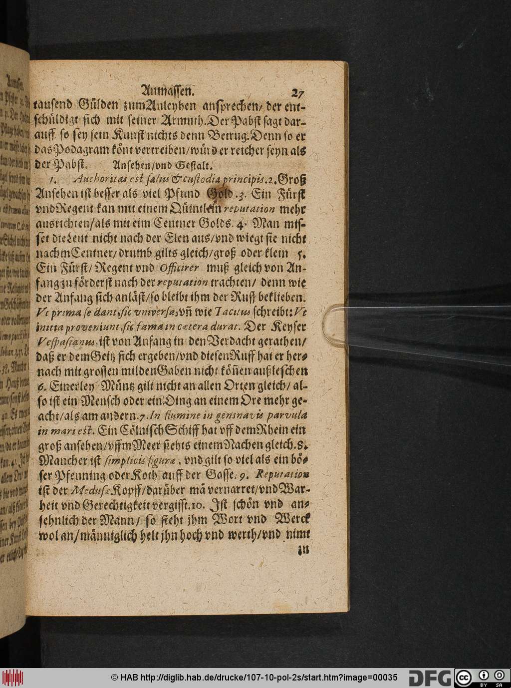 http://diglib.hab.de/drucke/107-10-pol-2s/00035.jpg