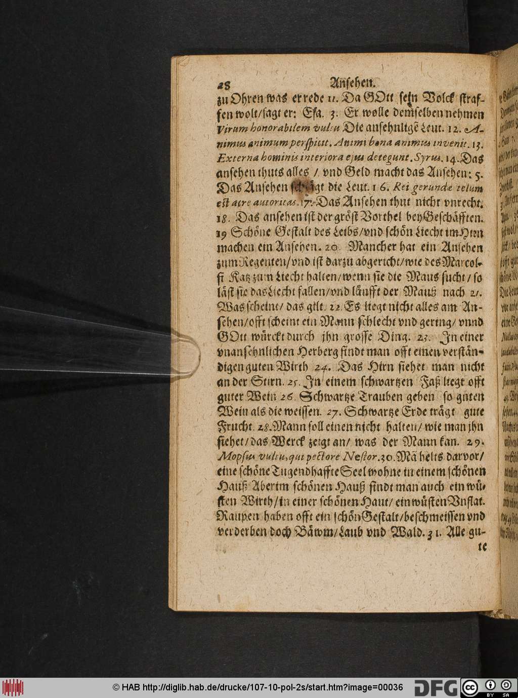 http://diglib.hab.de/drucke/107-10-pol-2s/00036.jpg