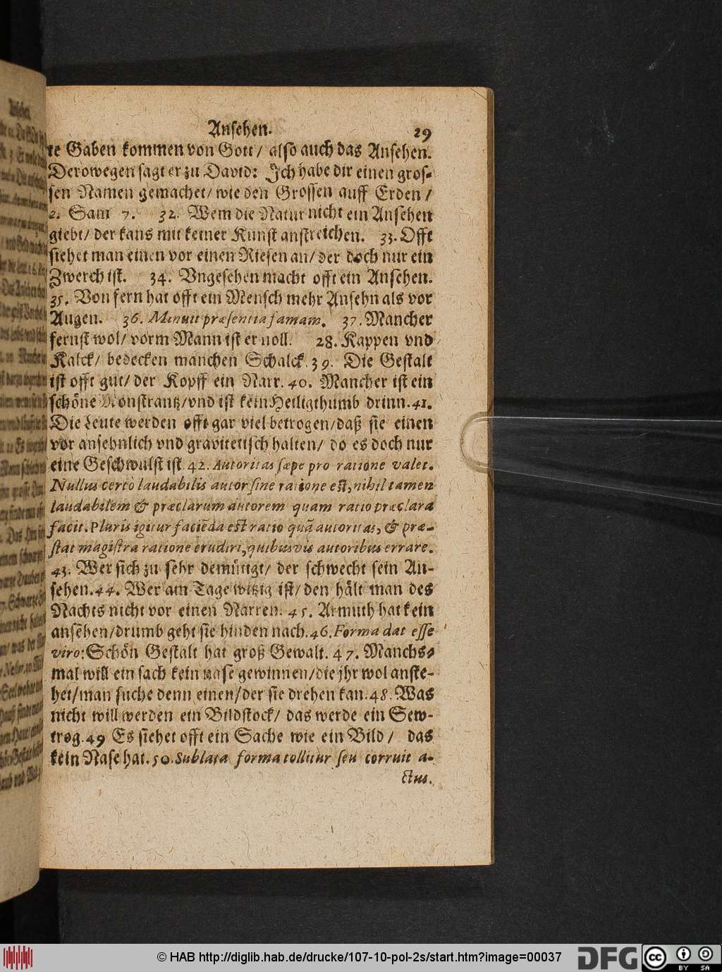 http://diglib.hab.de/drucke/107-10-pol-2s/00037.jpg